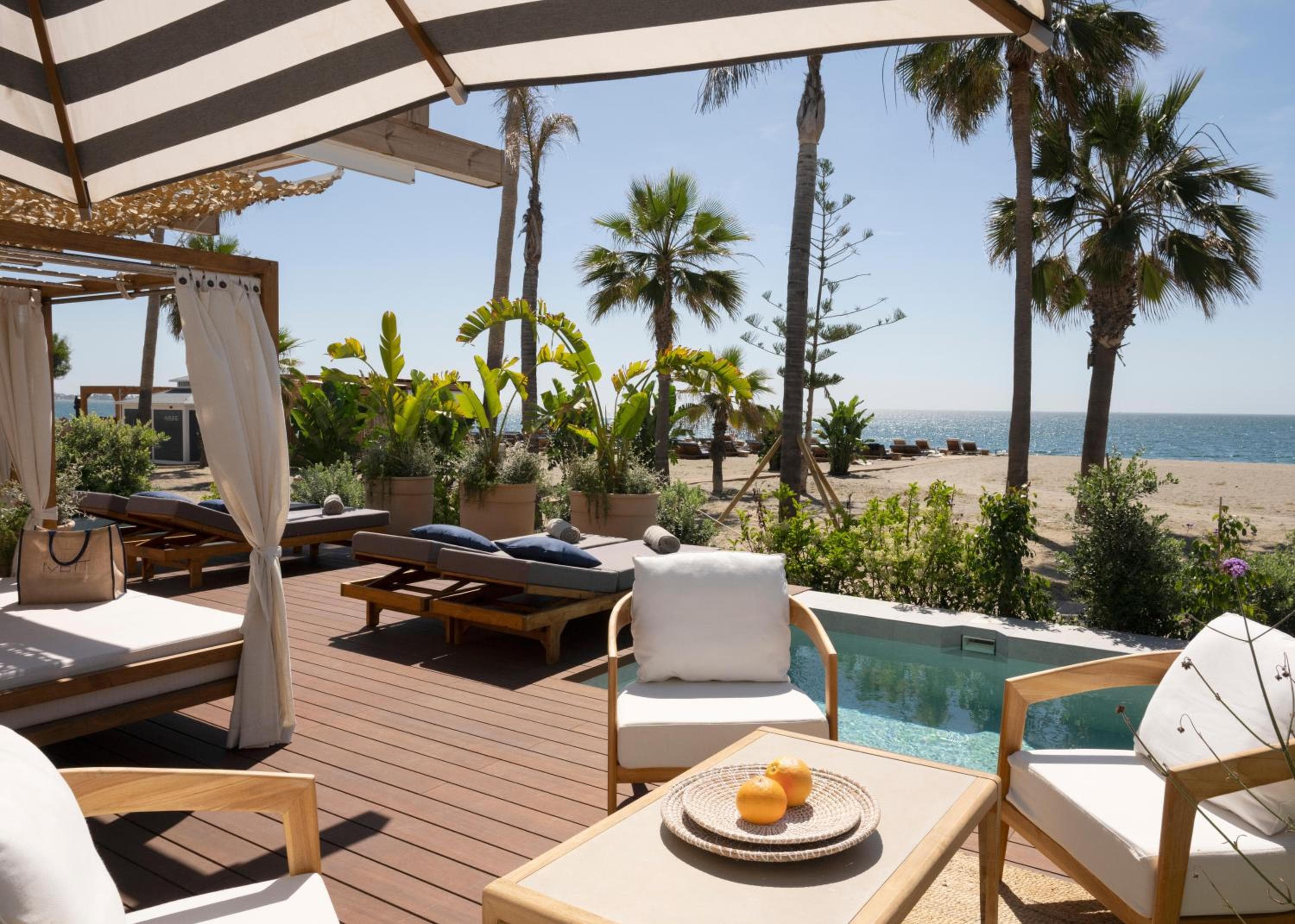 METT Marbella Estepona — 6