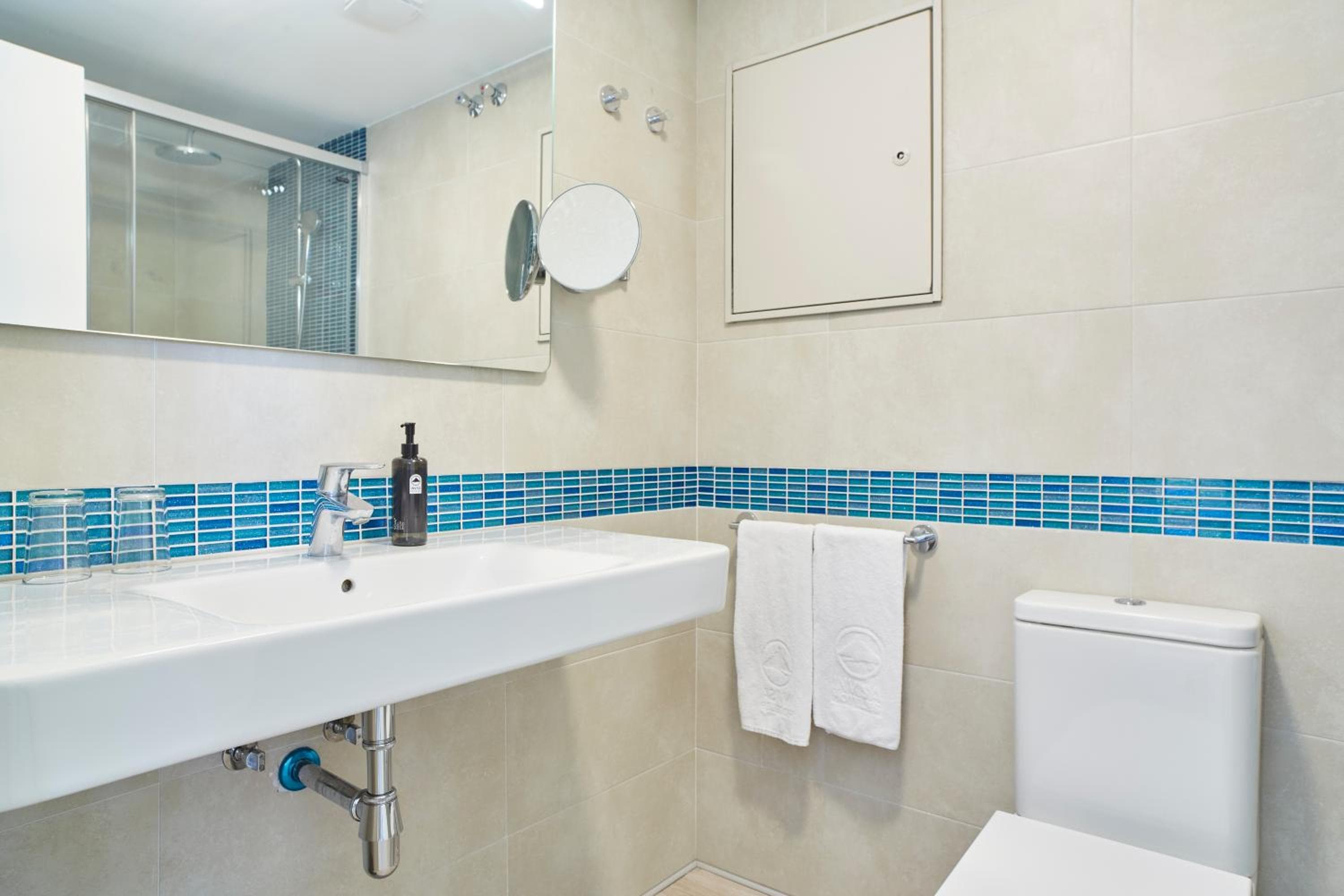 Invisa Hotel Es Pla - Adults Only — 23