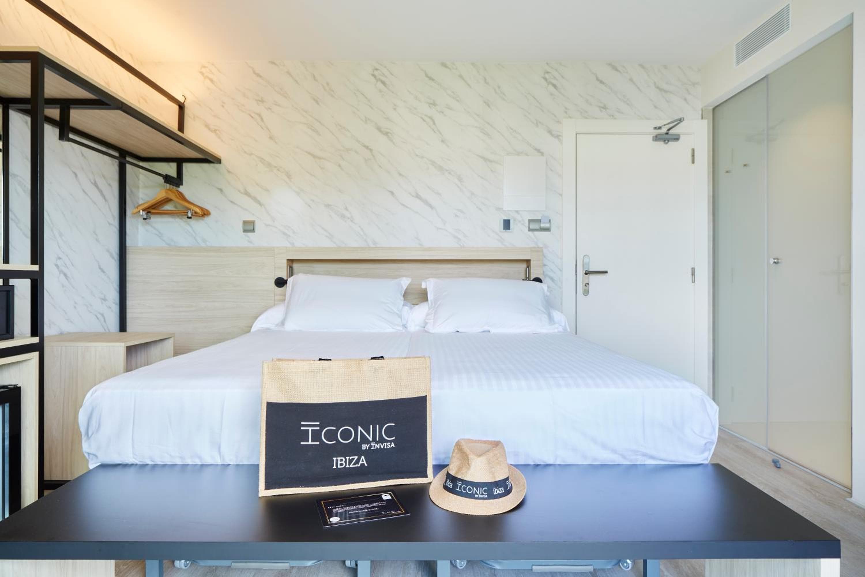 Invisa Hotel Es Pla - Adults Only — 3