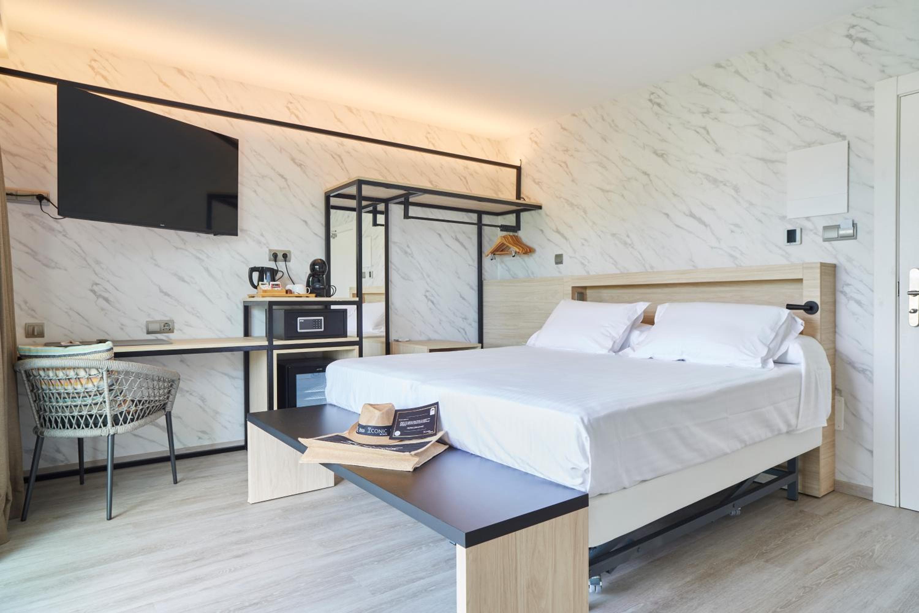 Invisa Hotel Es Pla - Adults Only — 6