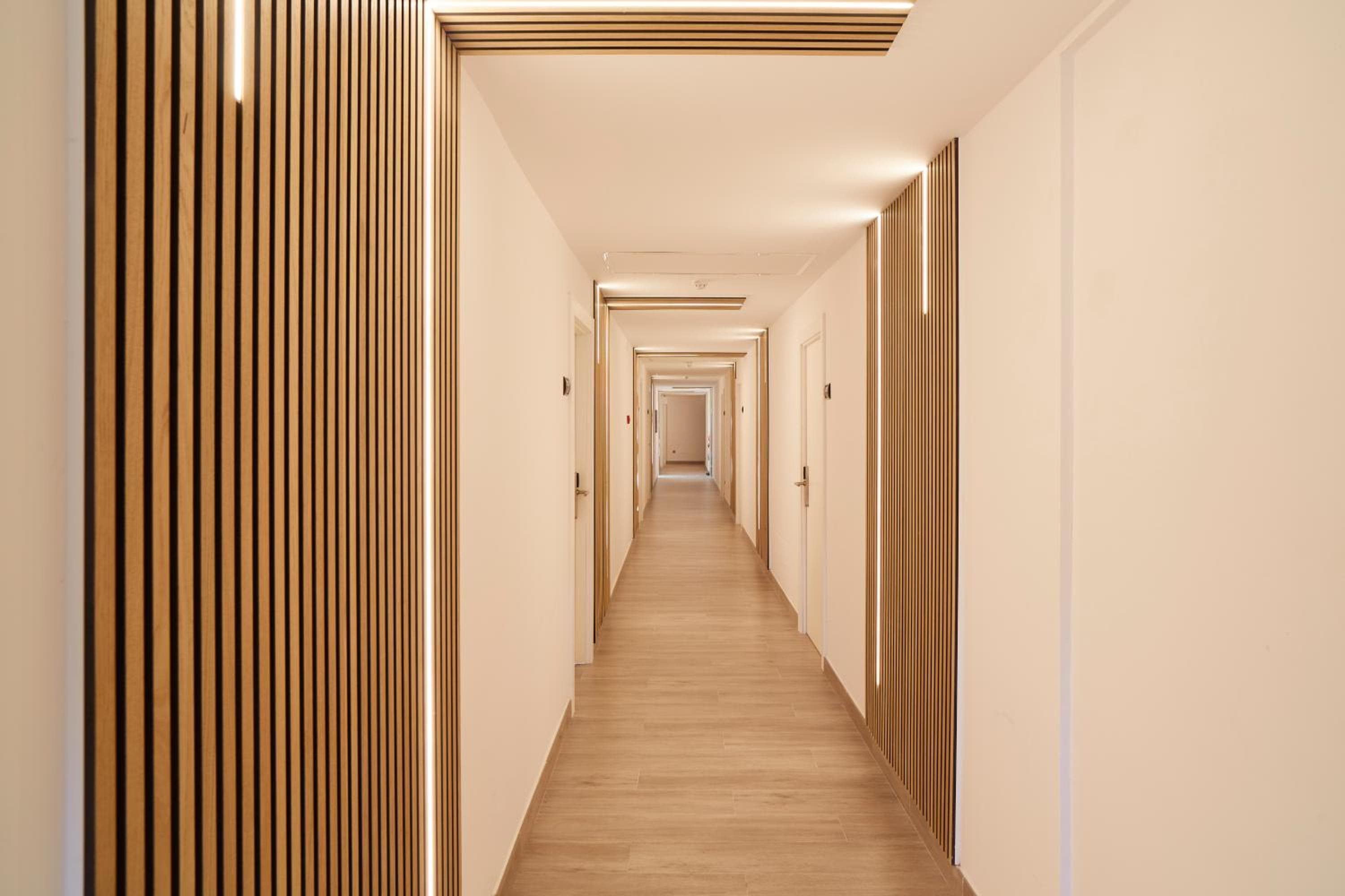 Invisa Hotel Es Pla - Adults Only — 30