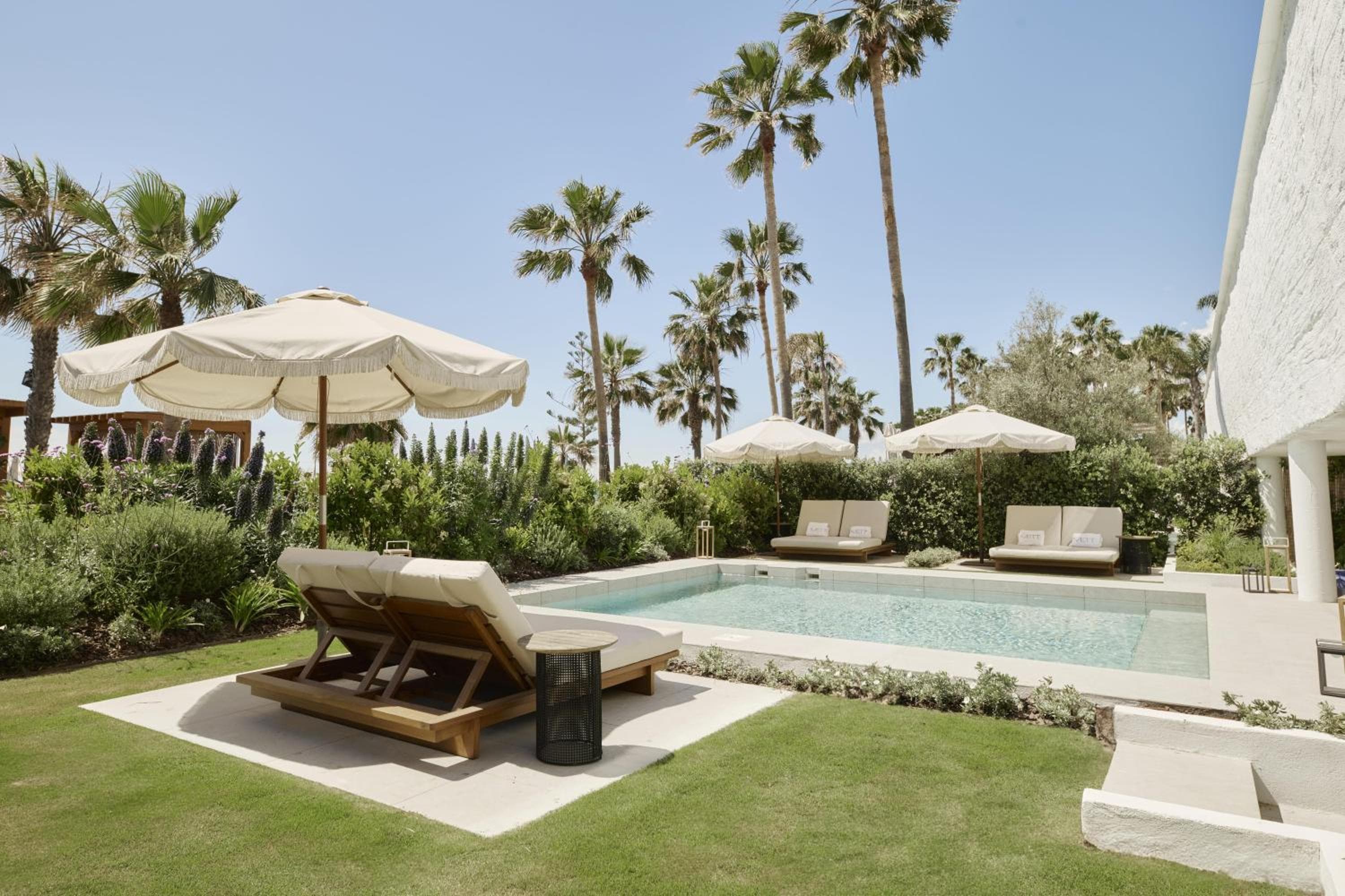 METT Marbella Estepona — 26