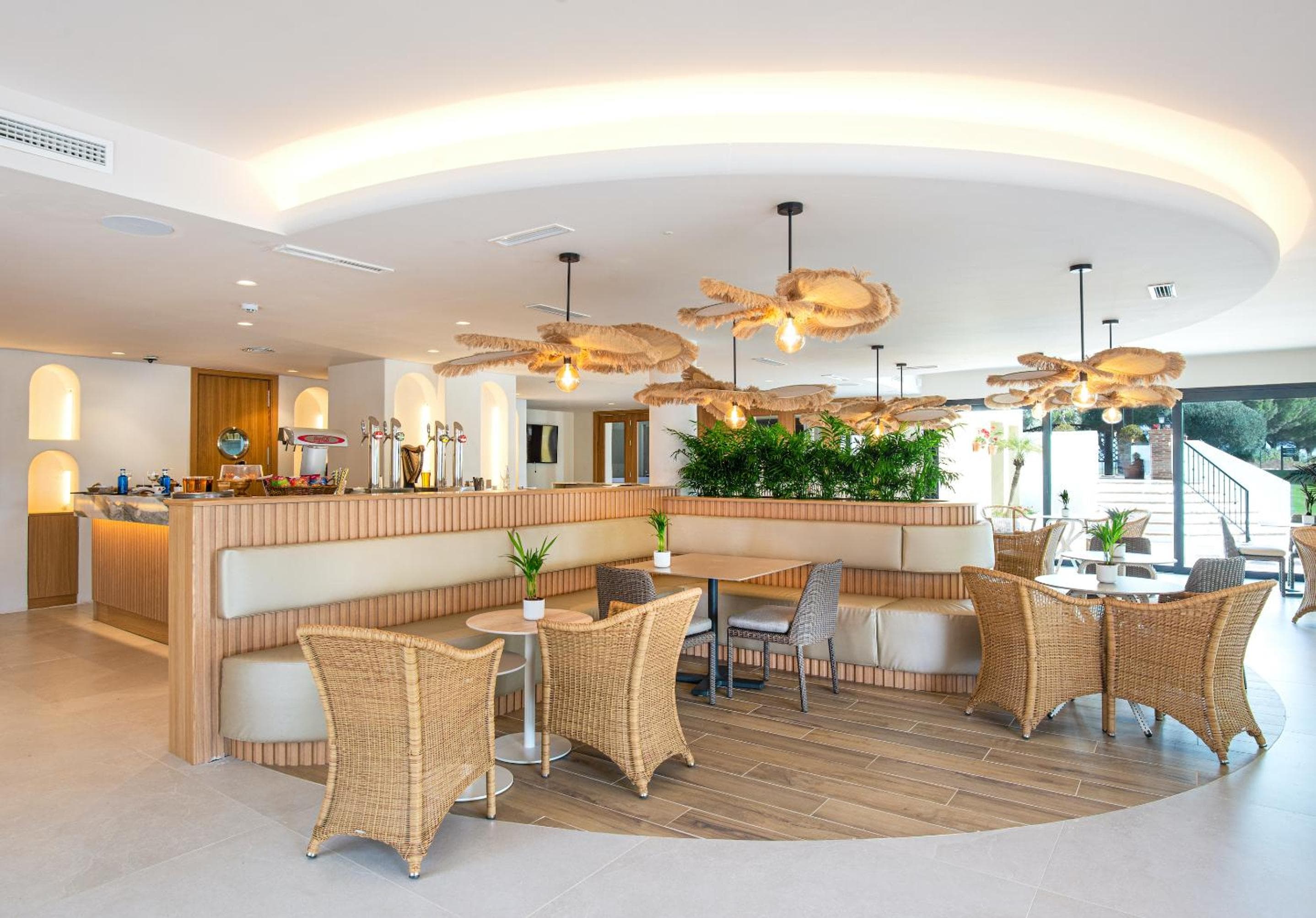 La Cala Resort — 10