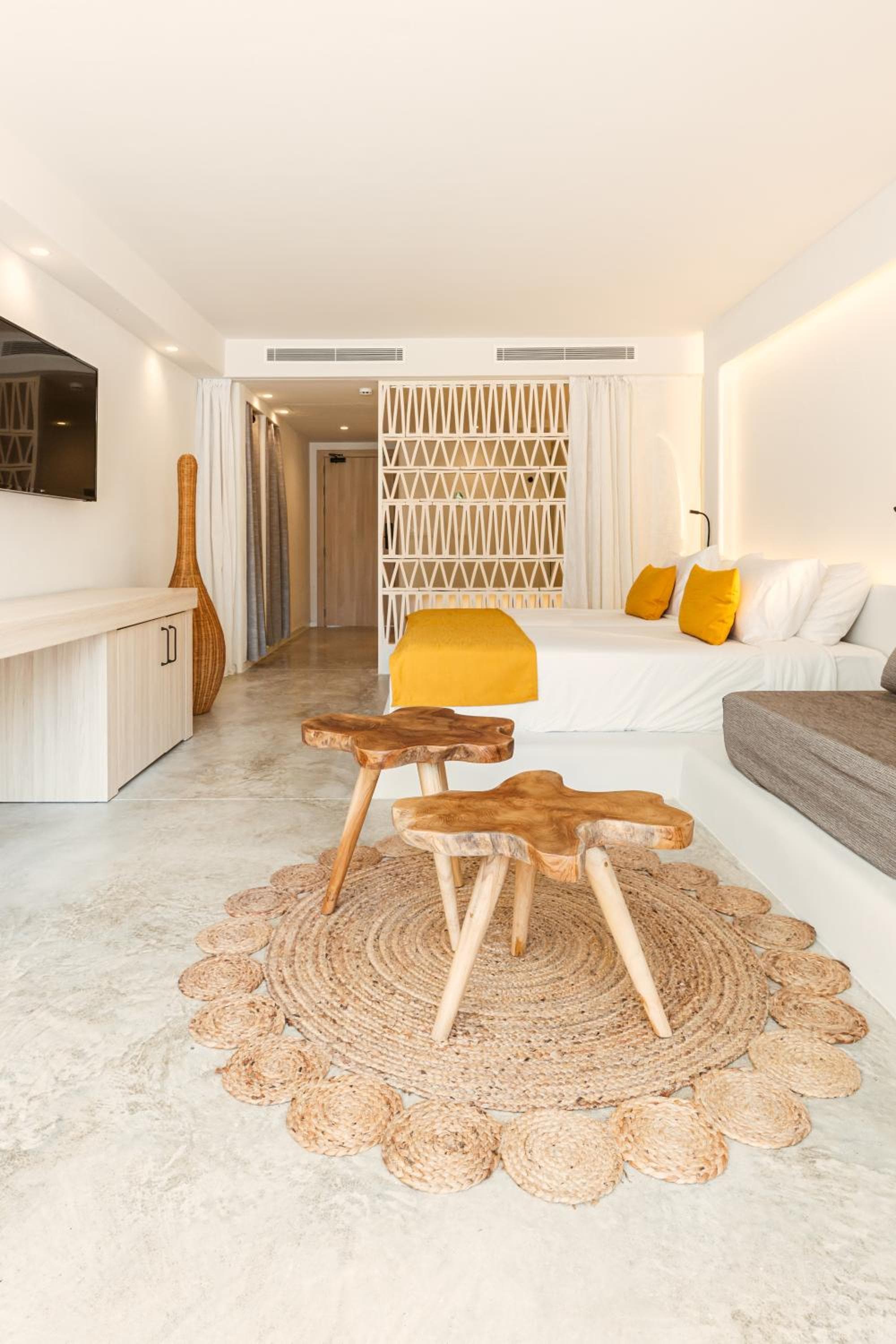 Nativo Hotel Ibiza by NCalma Hotels — 19