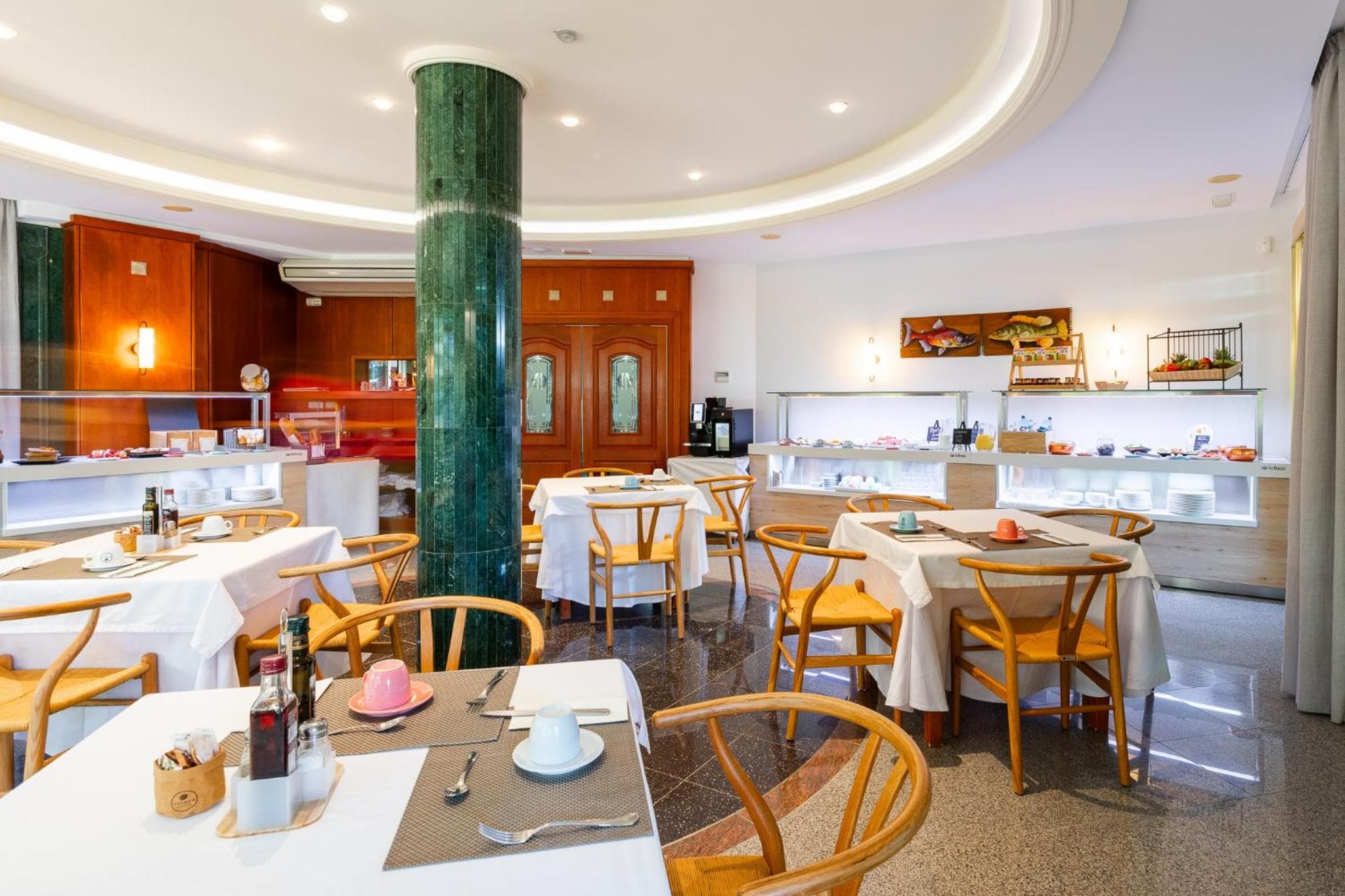 S'Argamassa Boutique Hotel — 28