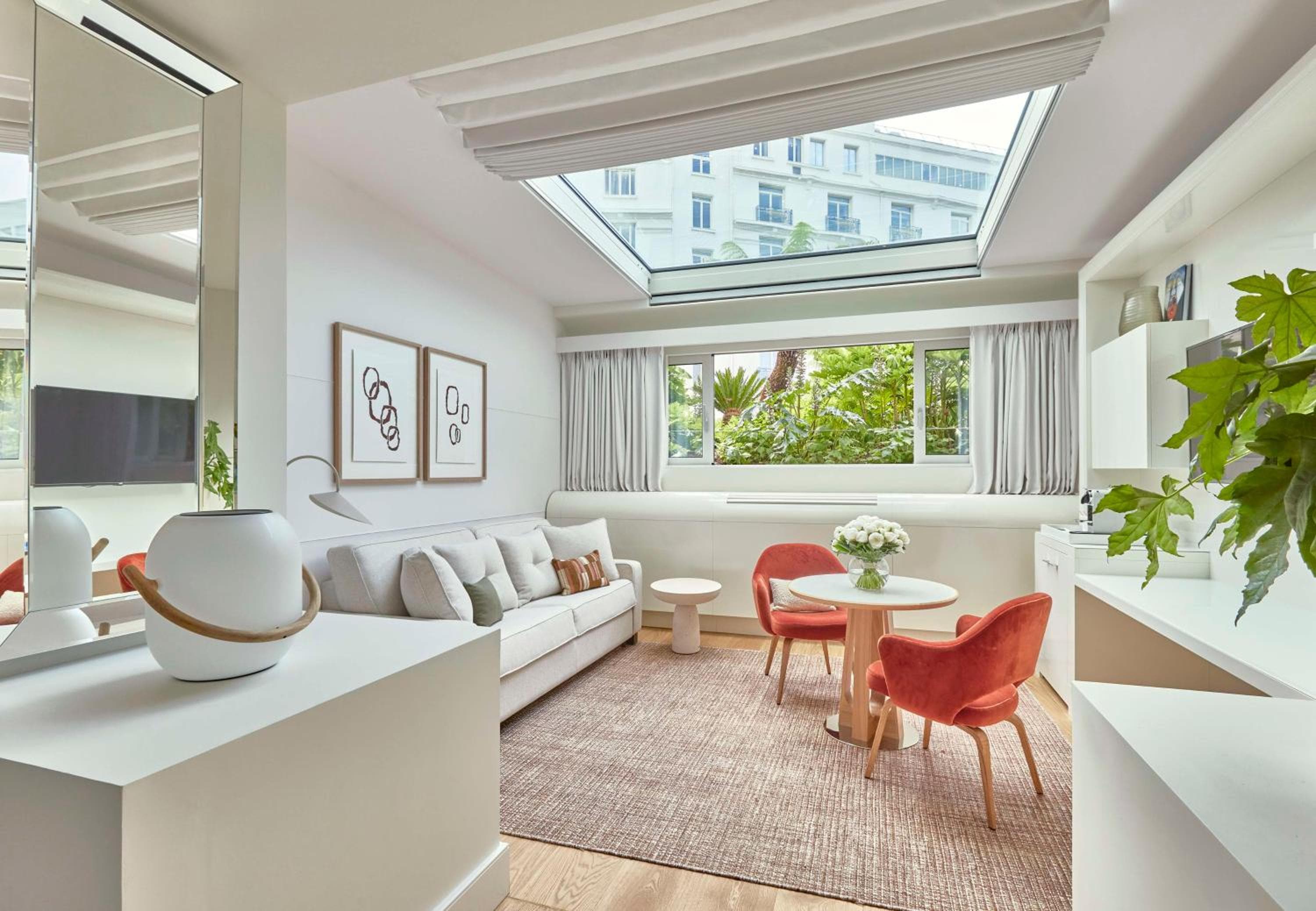 Hôtel Martinez, in The Unbound Collection by Hyatt — 19