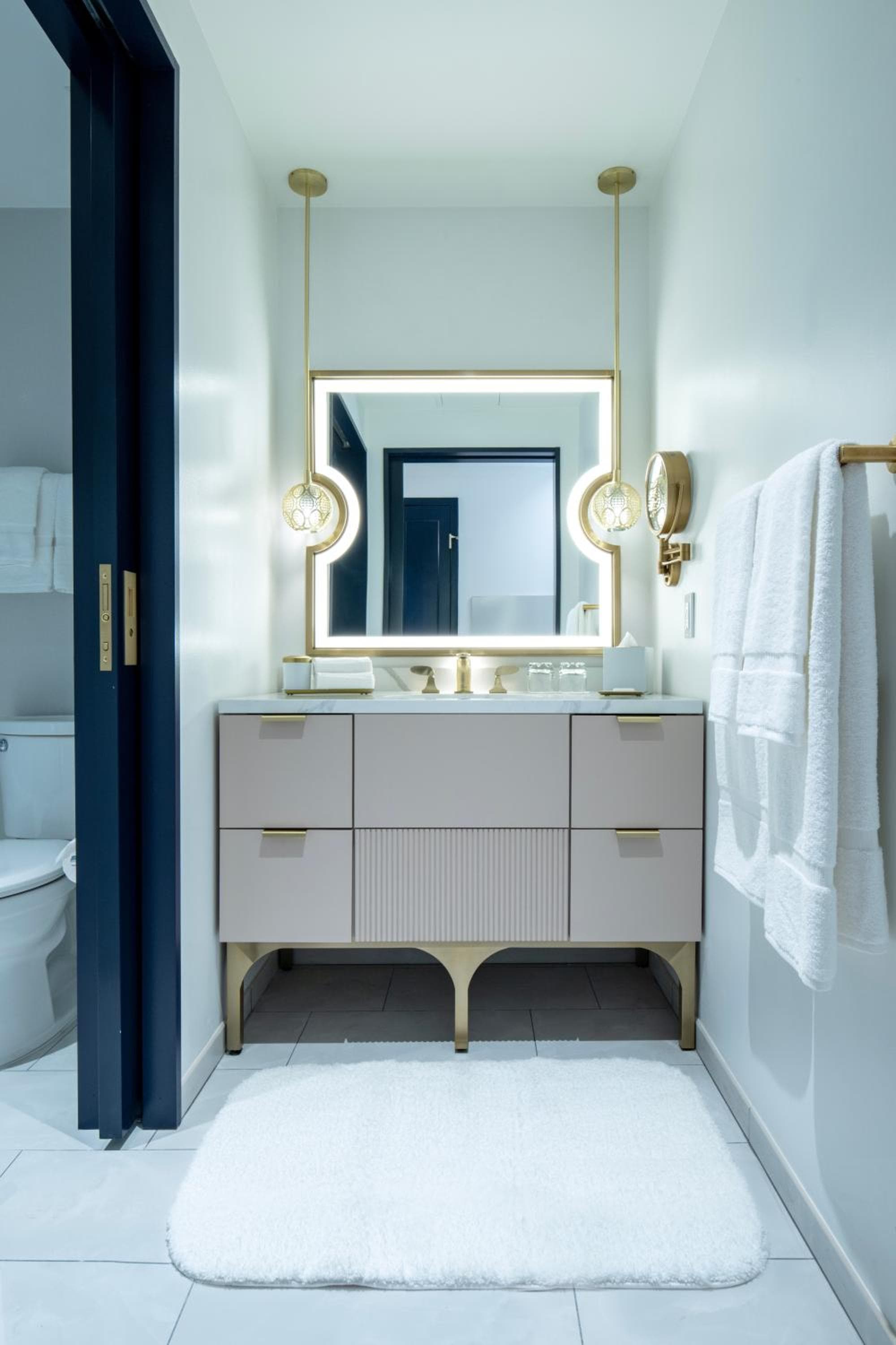 Universal Helios Grand Hotel, a Loews Hotel — 11