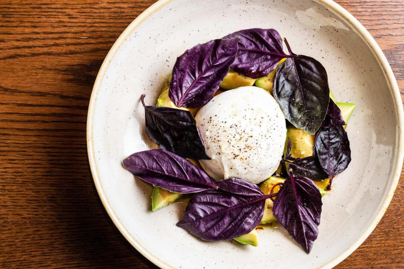 Mayfair House Hotel & Garden — 18
