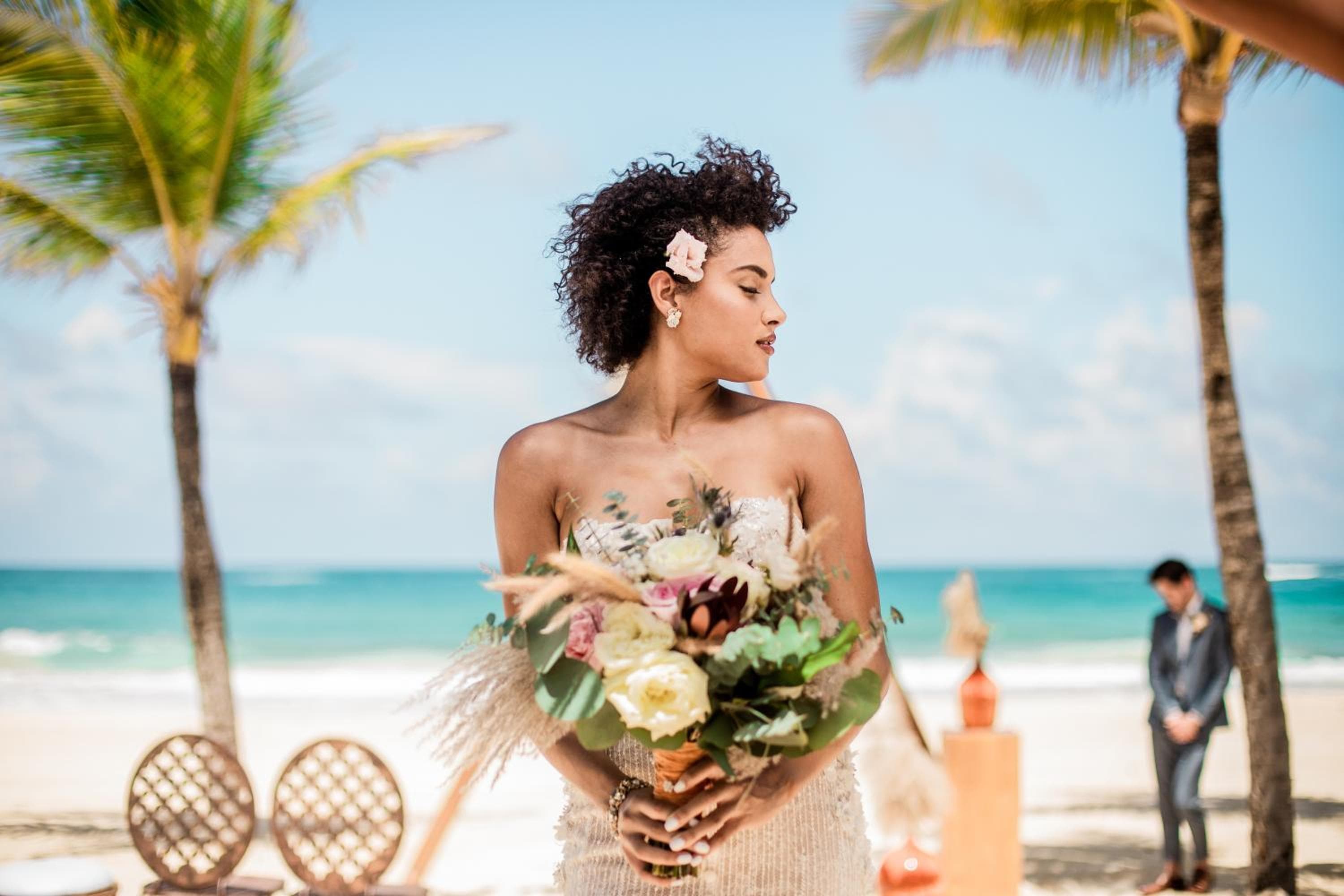 Hard Rock Hotel & Casino Punta Cana - All Inclusive — 13