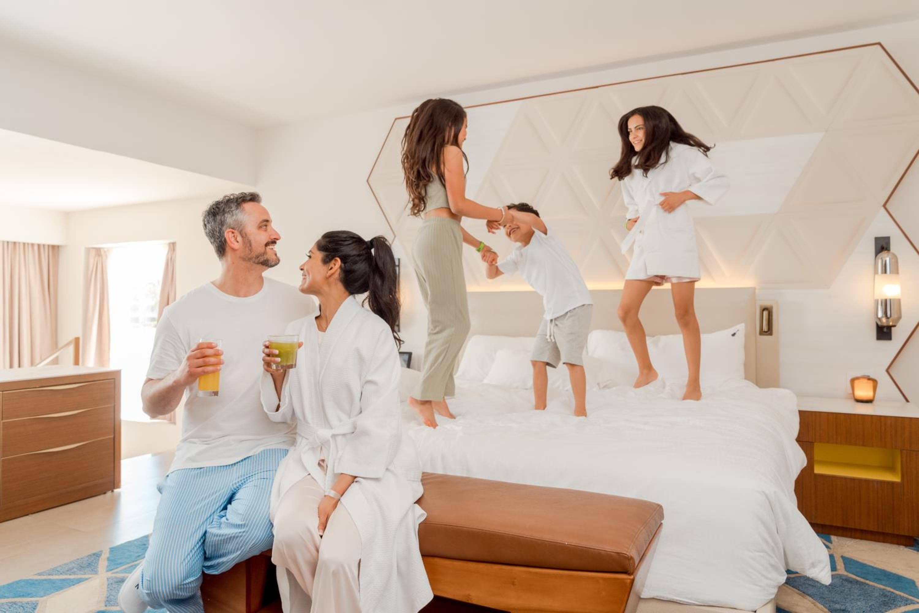 Hard Rock Hotel & Casino Punta Cana - All Inclusive — 20