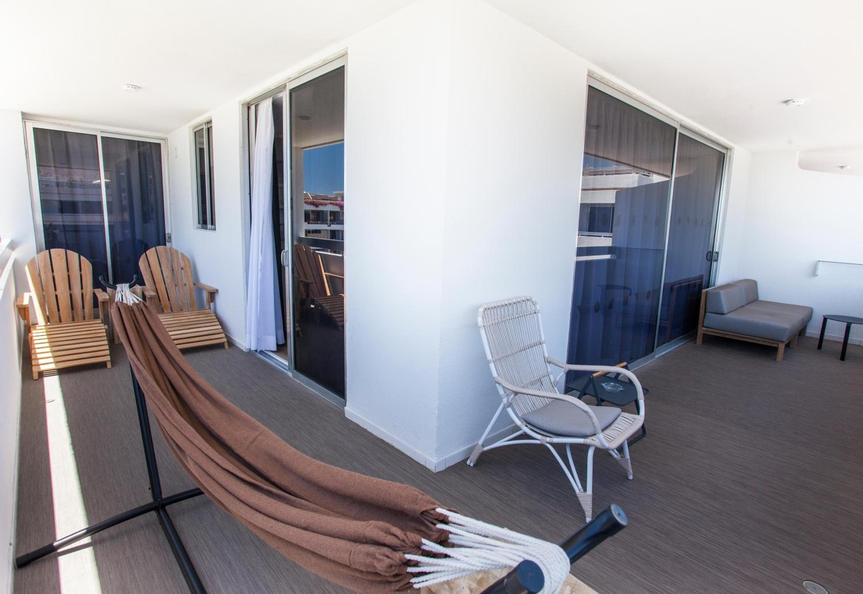 Coral Suites & Spa - Adults Only — 27