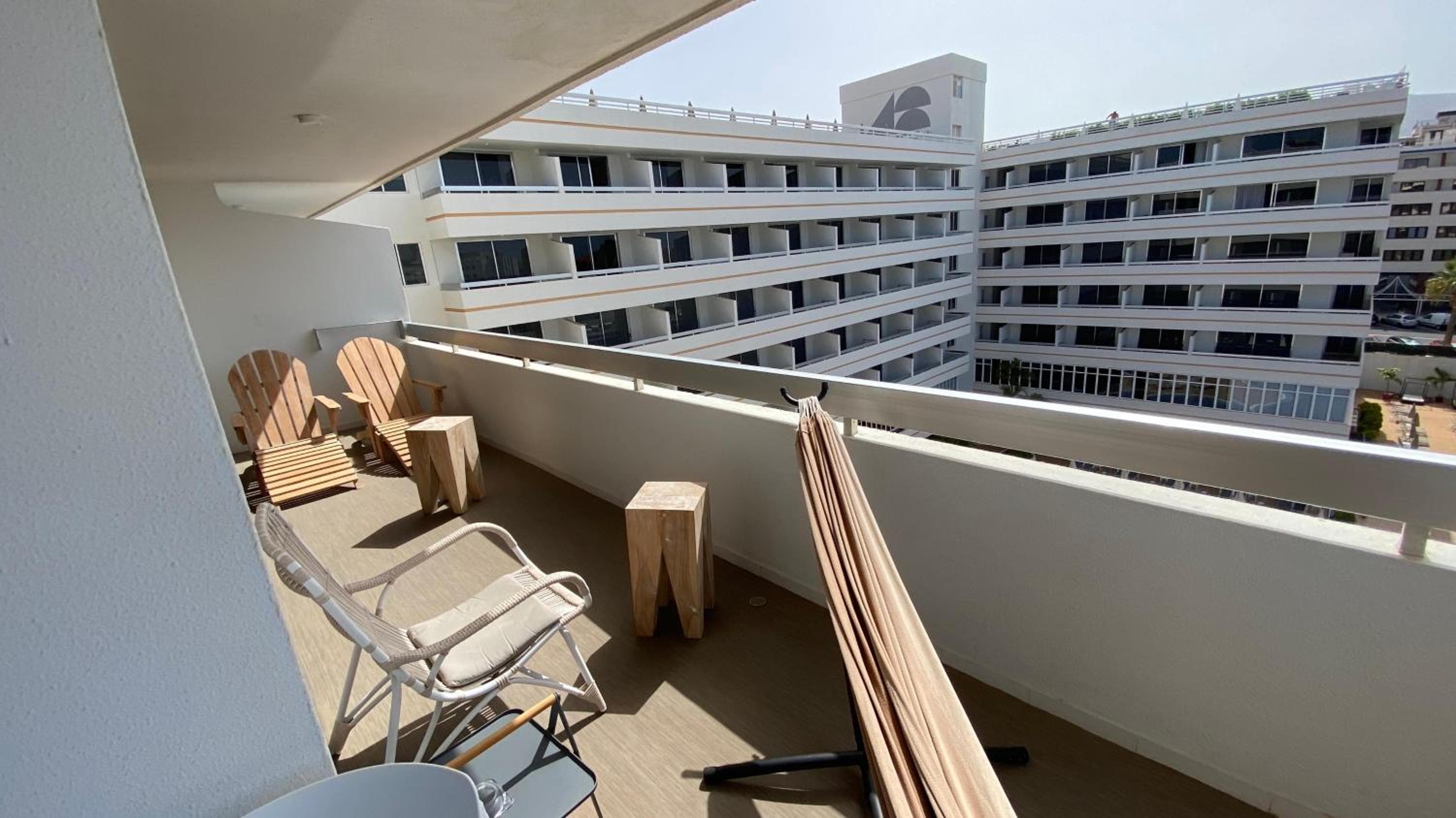 Coral Suites & Spa - Adults Only — 29
