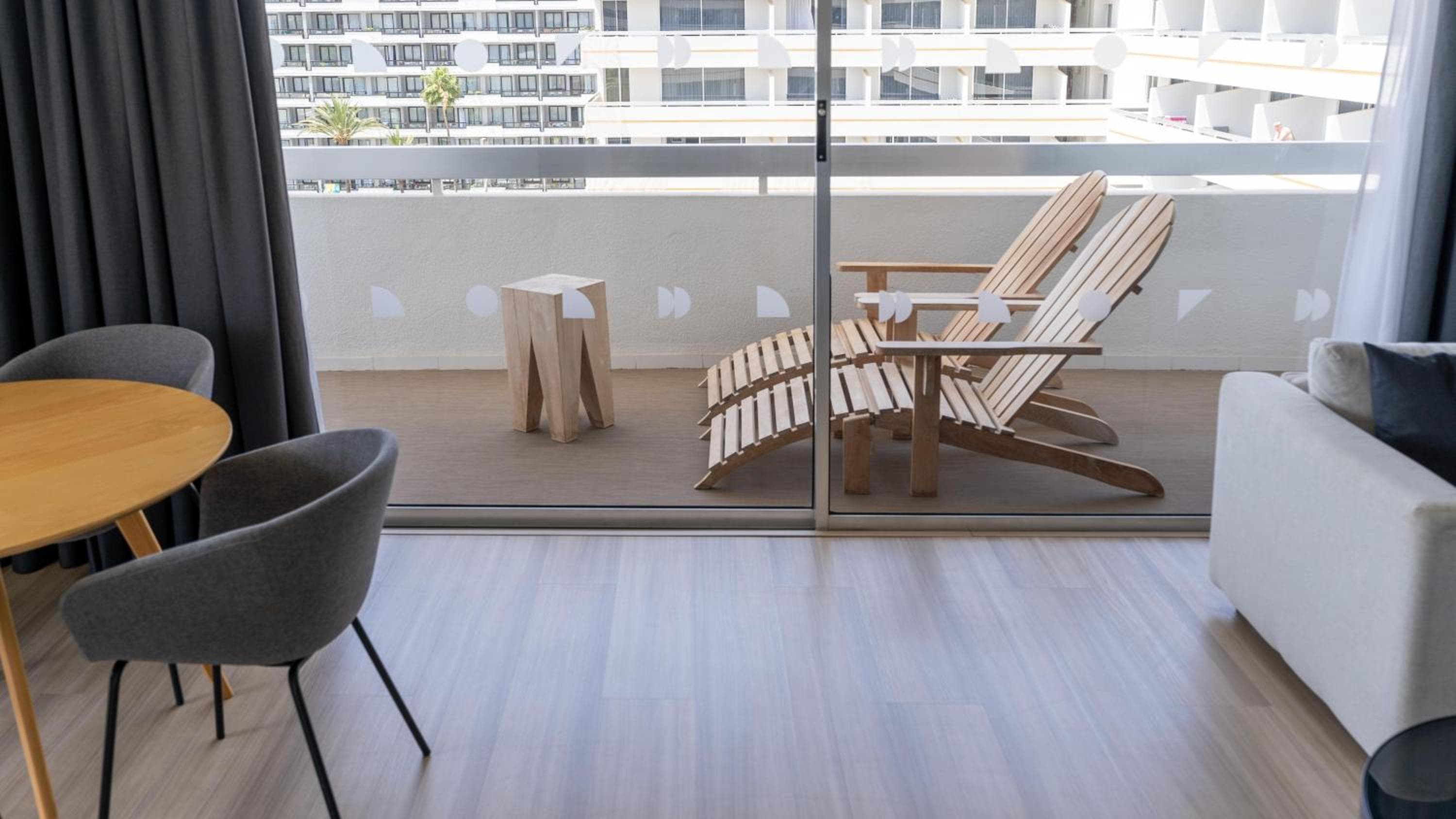 Coral Suites & Spa - Adults Only — 19