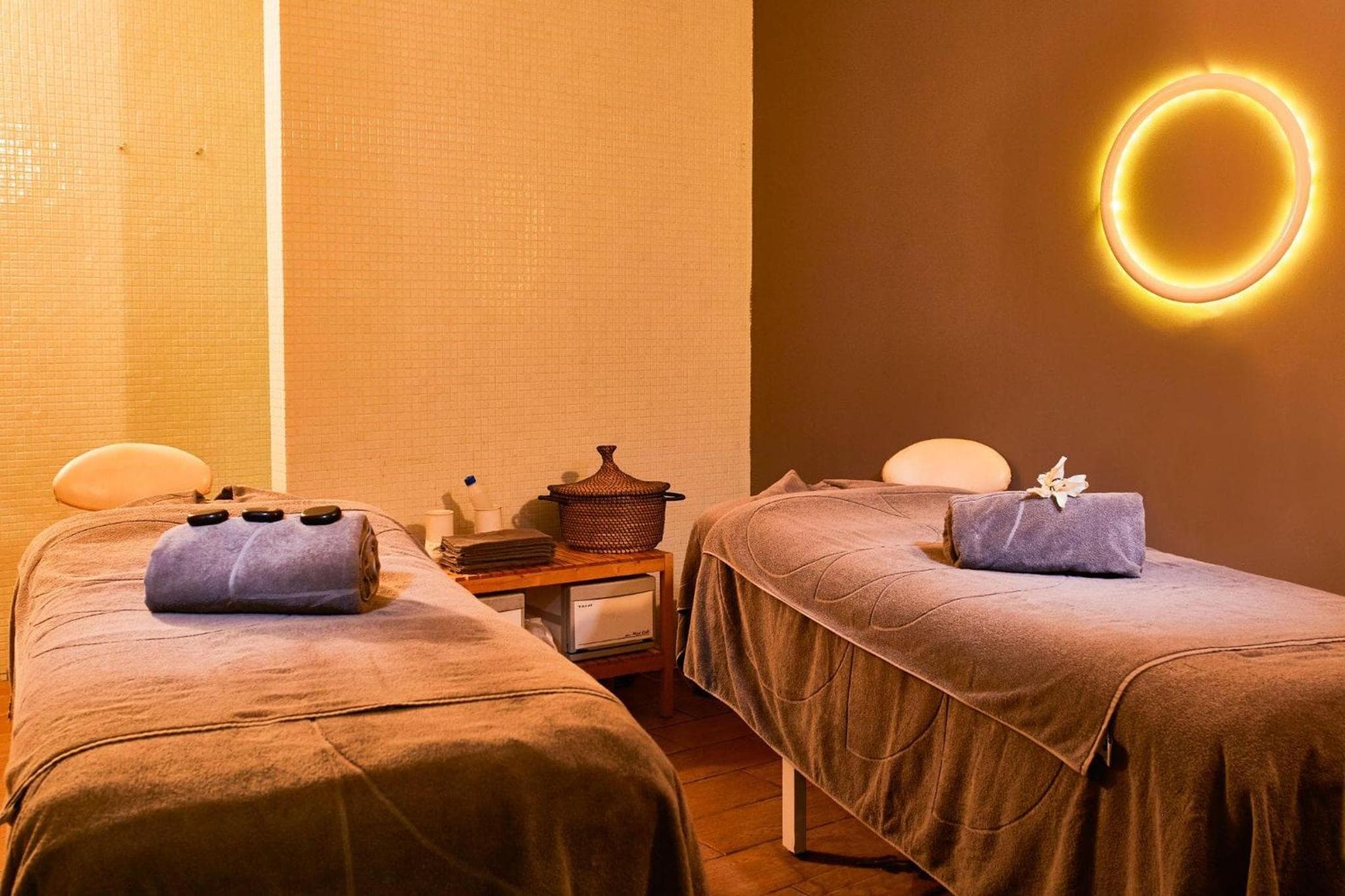 Coral Suites & Spa - Adults Only — 20