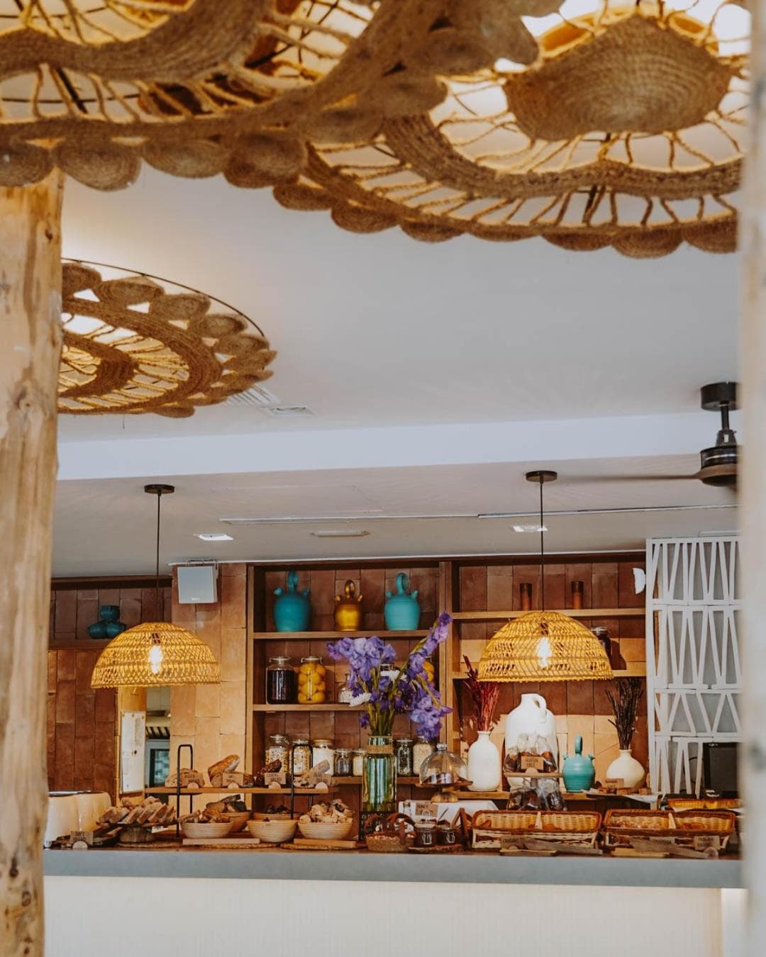 Nativo Hotel Ibiza by NCalma Hotels — 24