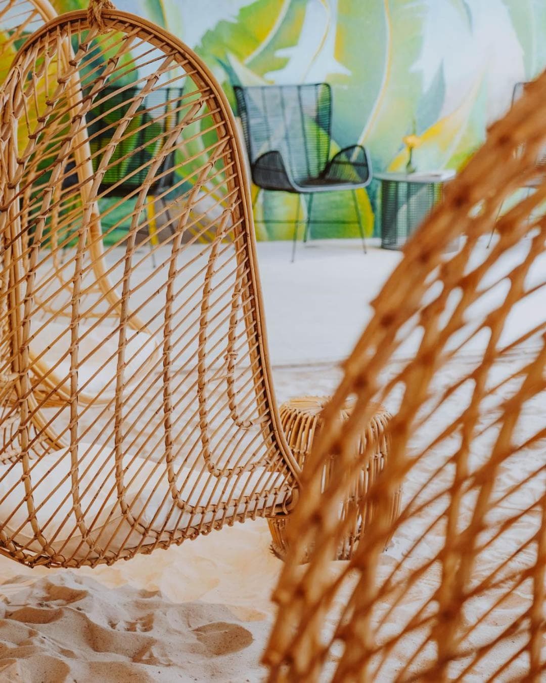 Nativo Hotel Ibiza by NCalma Hotels — 6