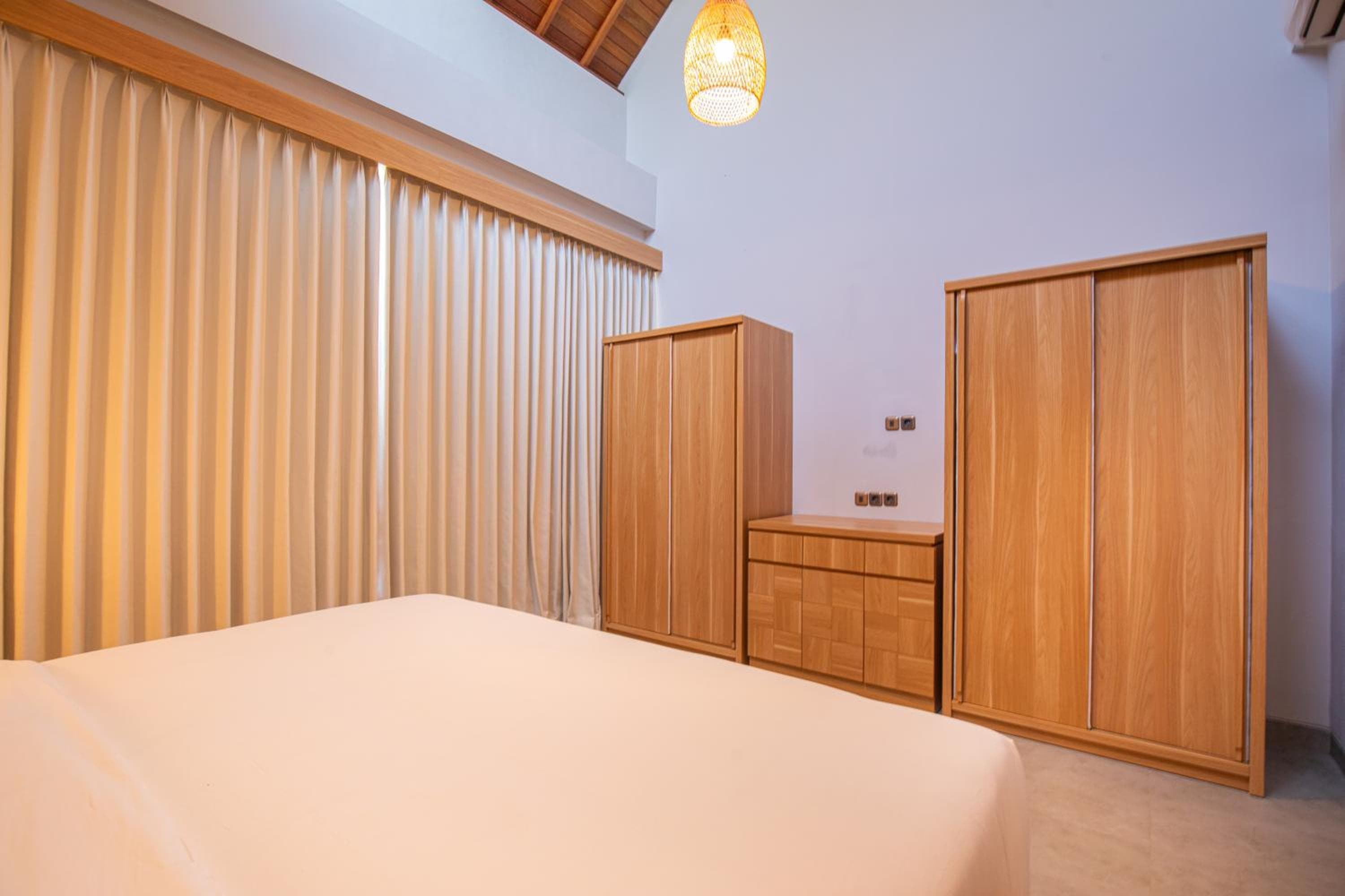 Villa Taman Famindo Canggu V8 by Great Bali Villas — 3