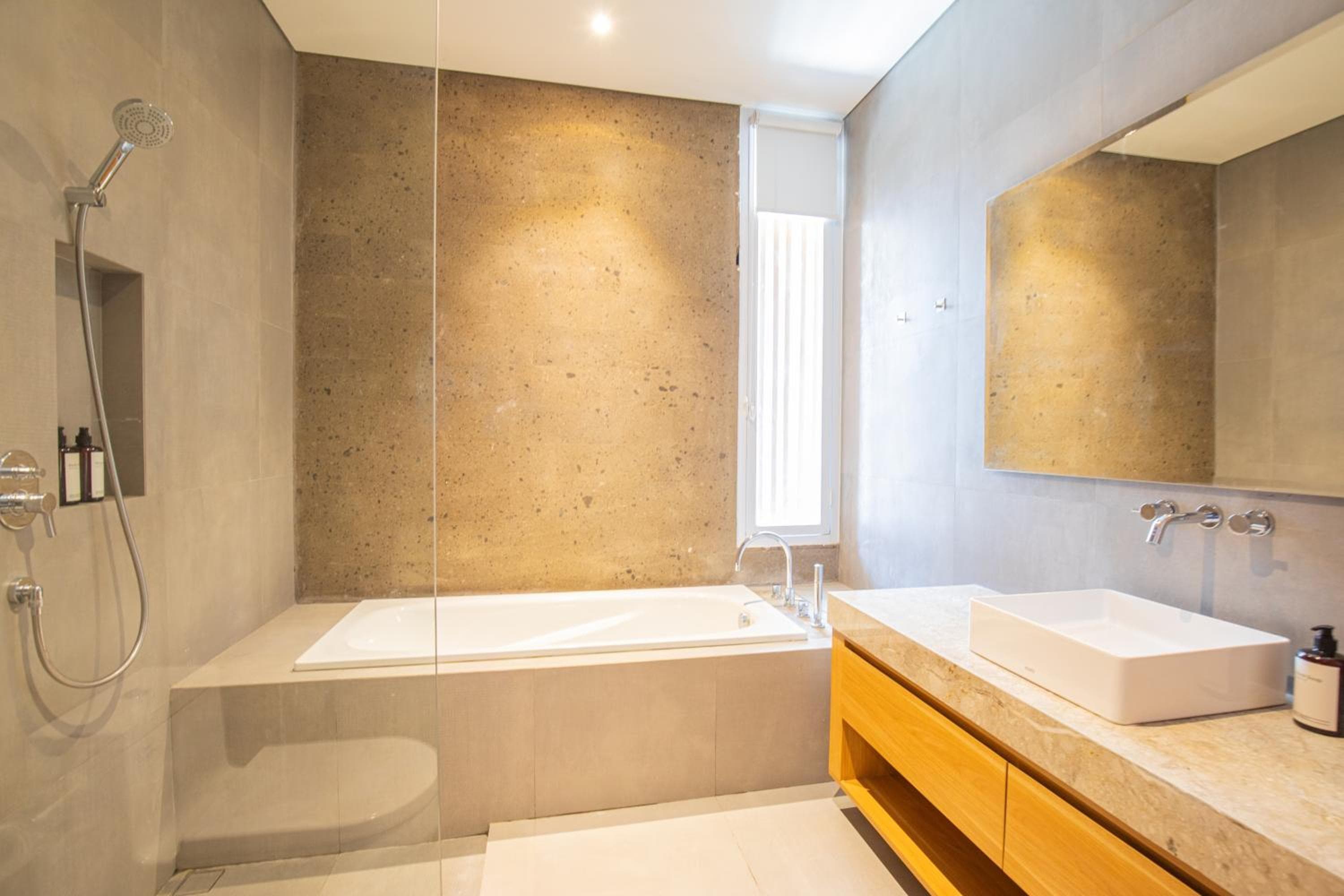 Villa Taman Famindo Canggu V8 by Great Bali Villas — 27