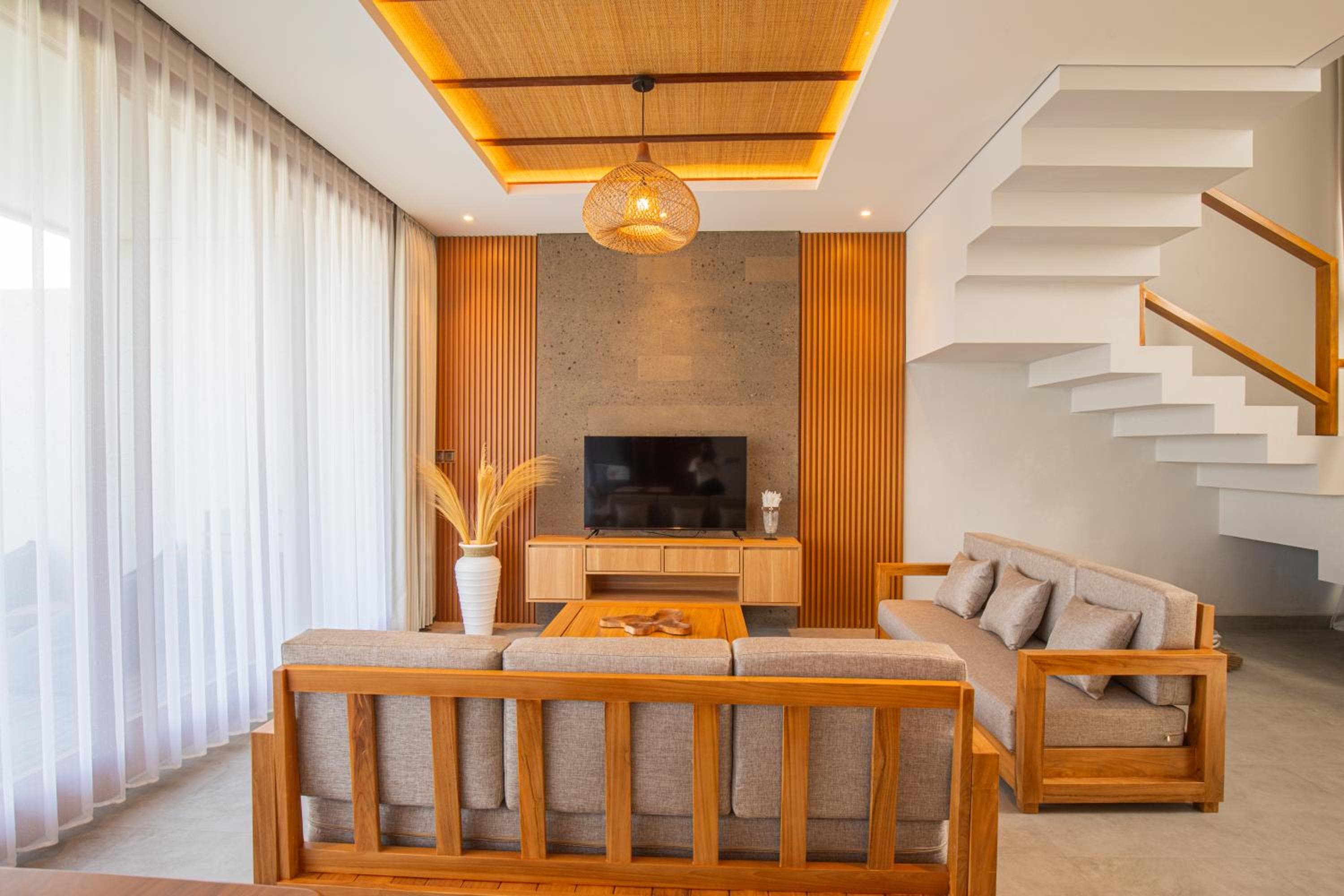 Villa Taman Famindo Canggu V8 by Great Bali Villas — 18