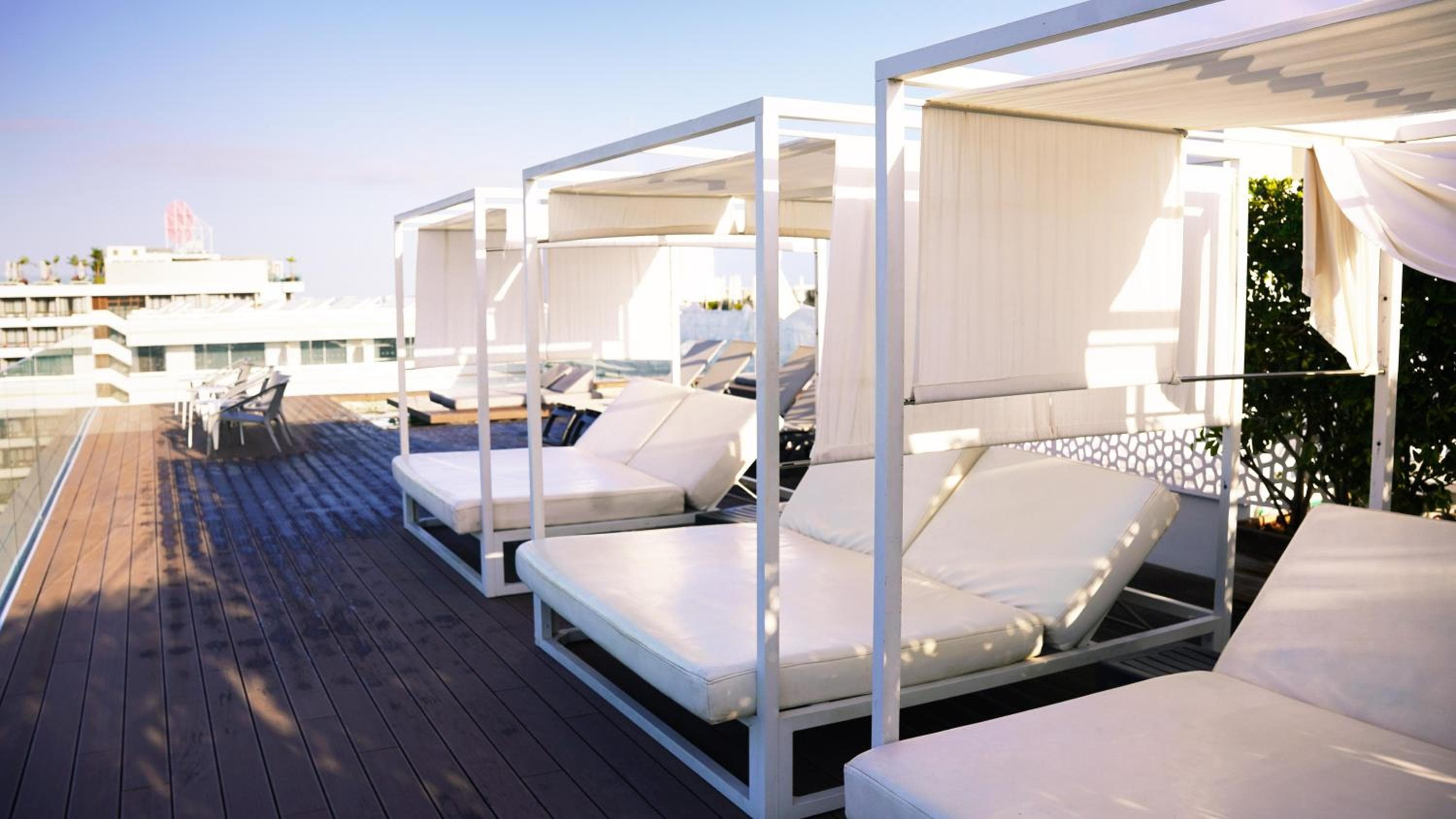 Coral Suites & Spa - Adults Only — 25
