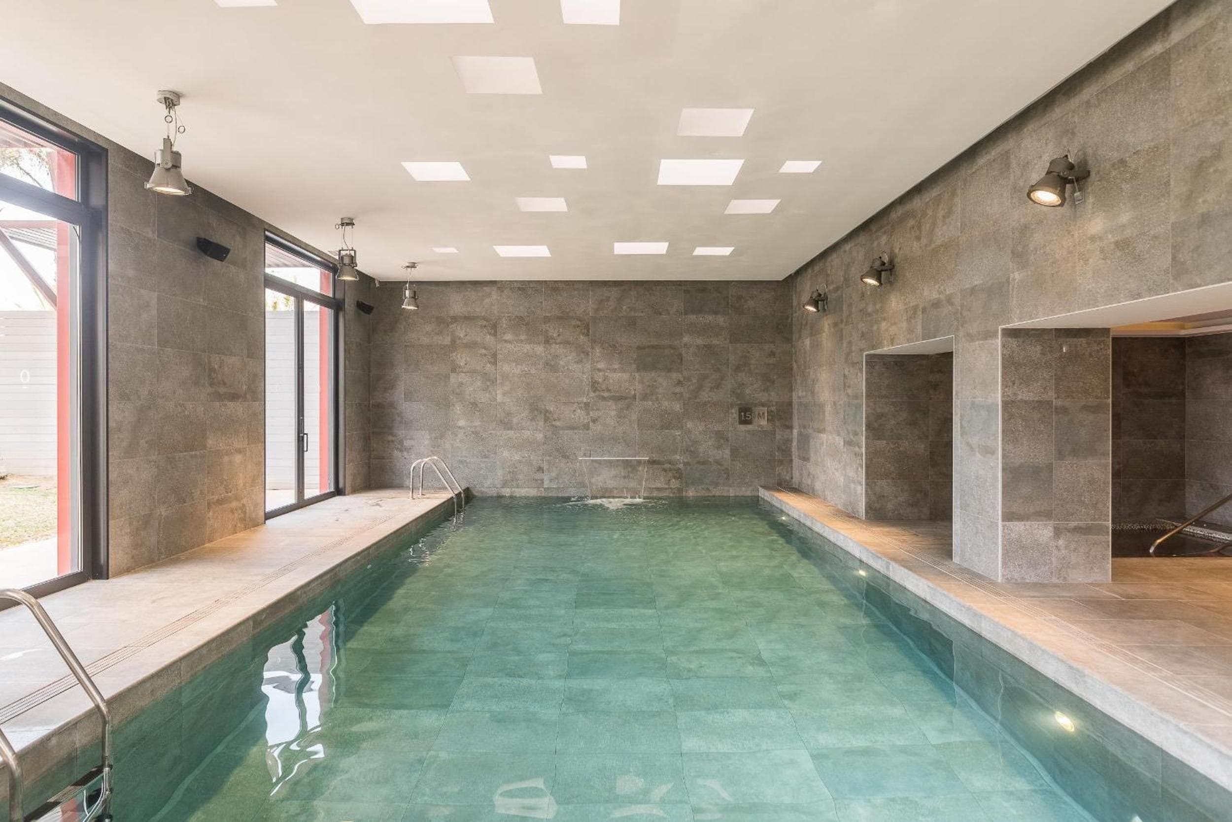 Pure Salt Garonda - Adults Only — 20