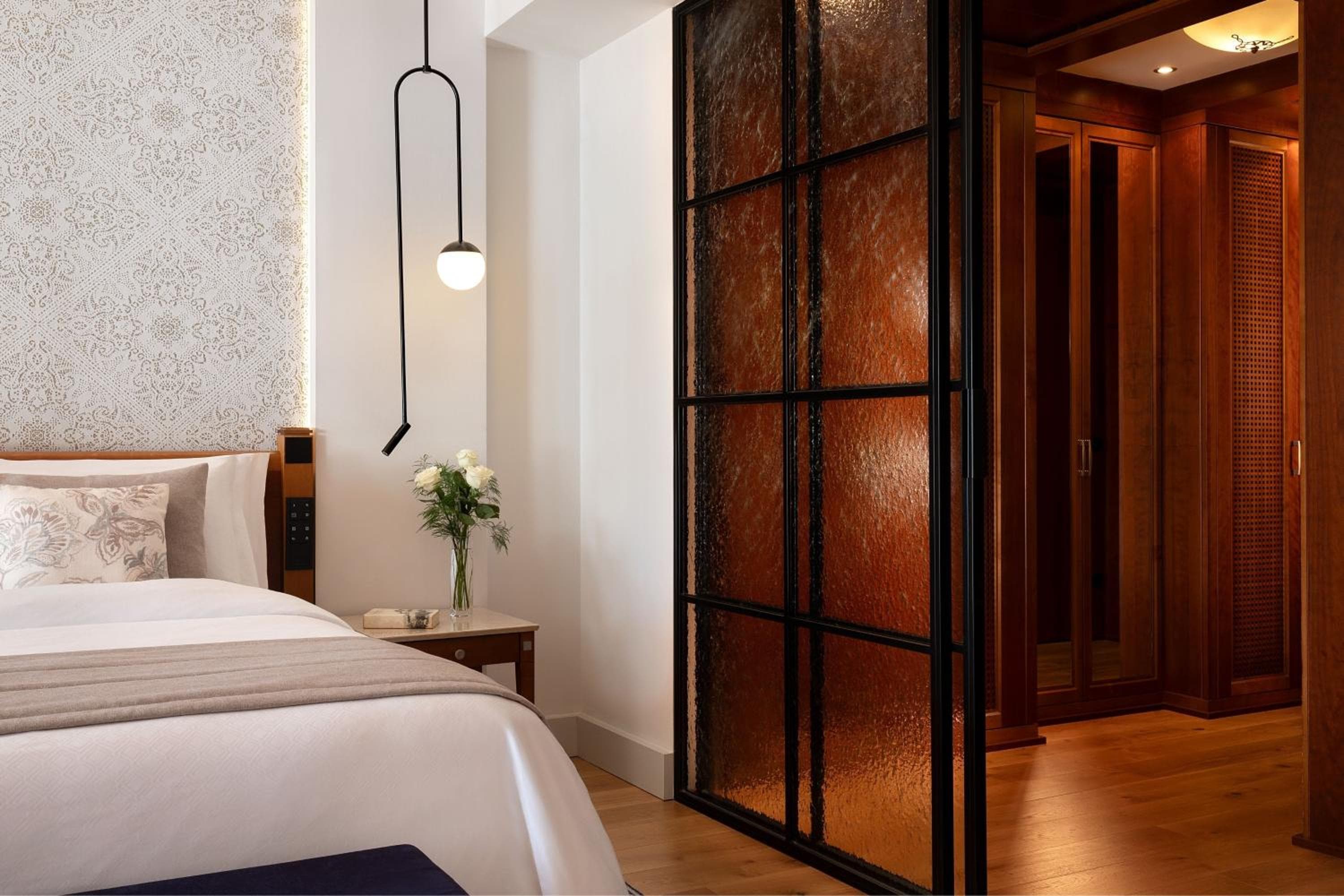 The St. Regis Mardavall Mallorca Resort — 15