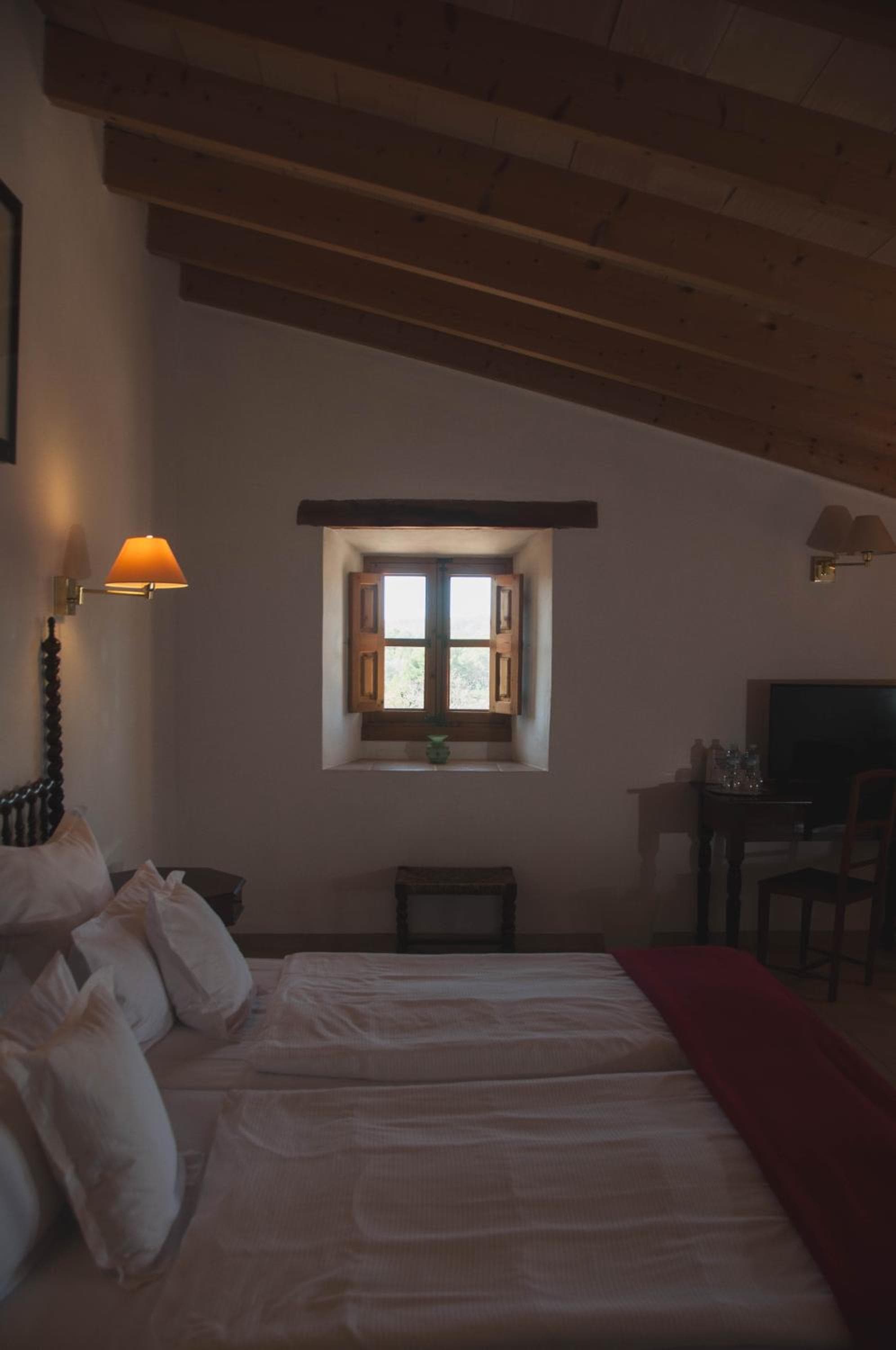 Finca Can Estades — 22