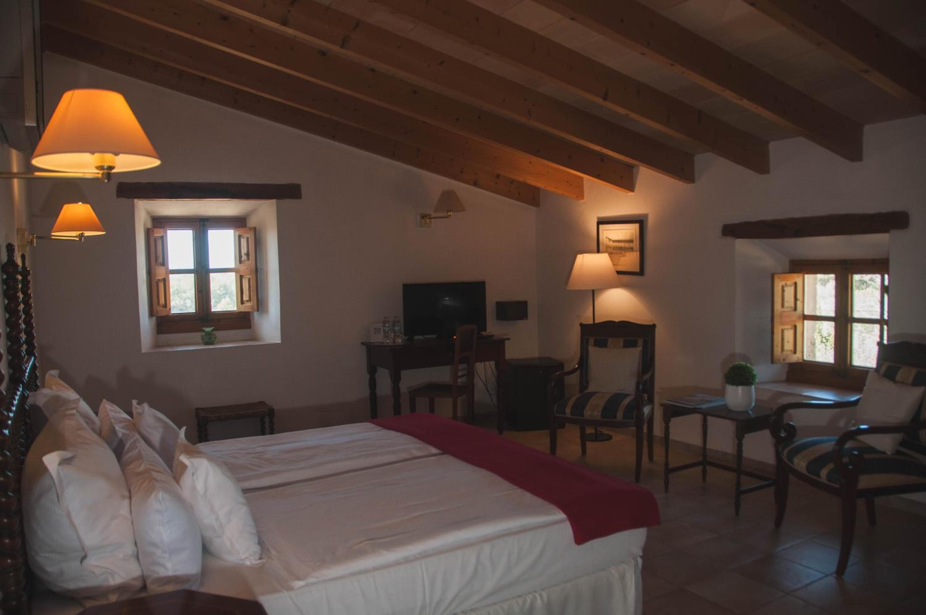 Finca Can Estades — 6