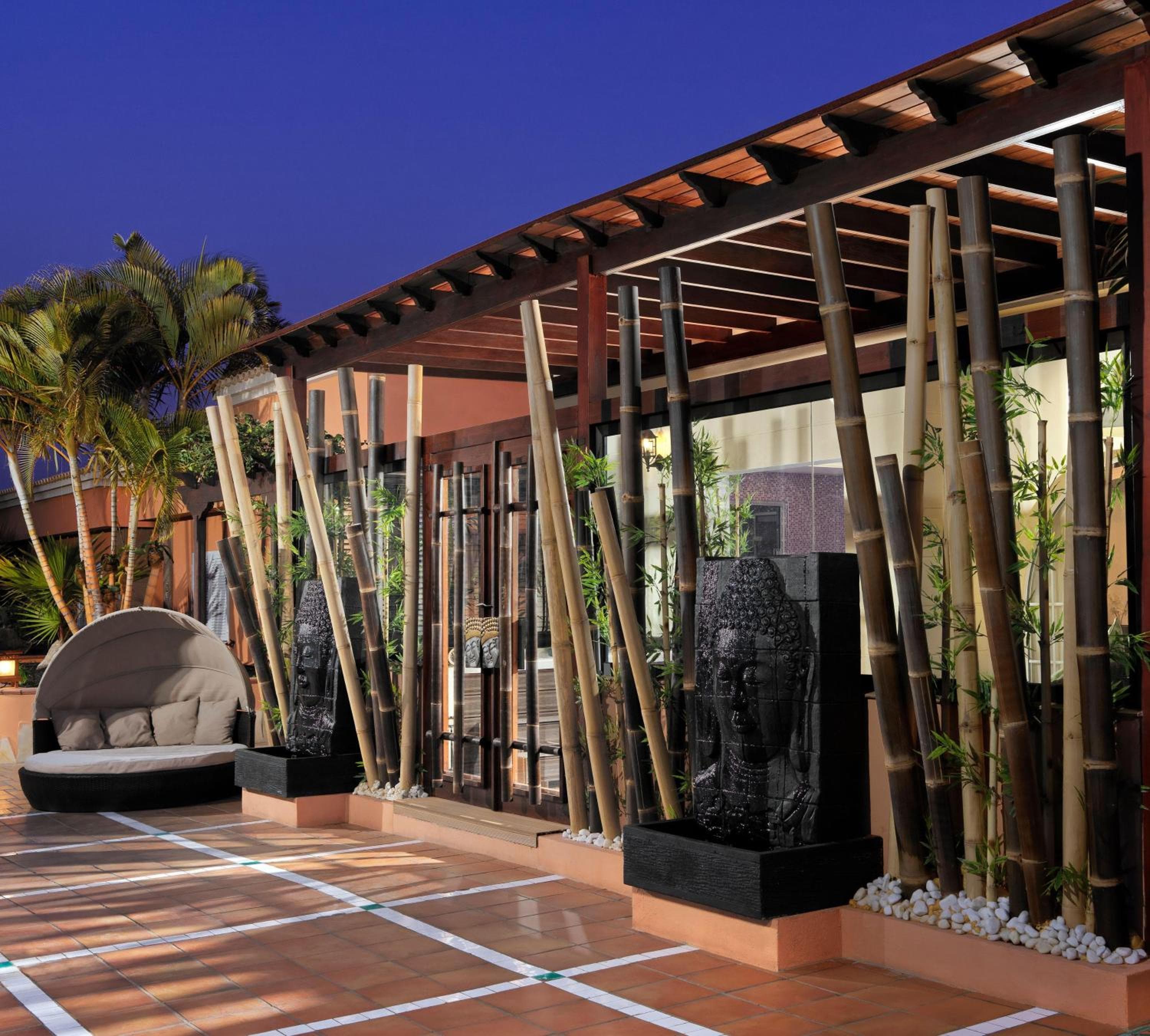 Green Garden Eco Resort — 3