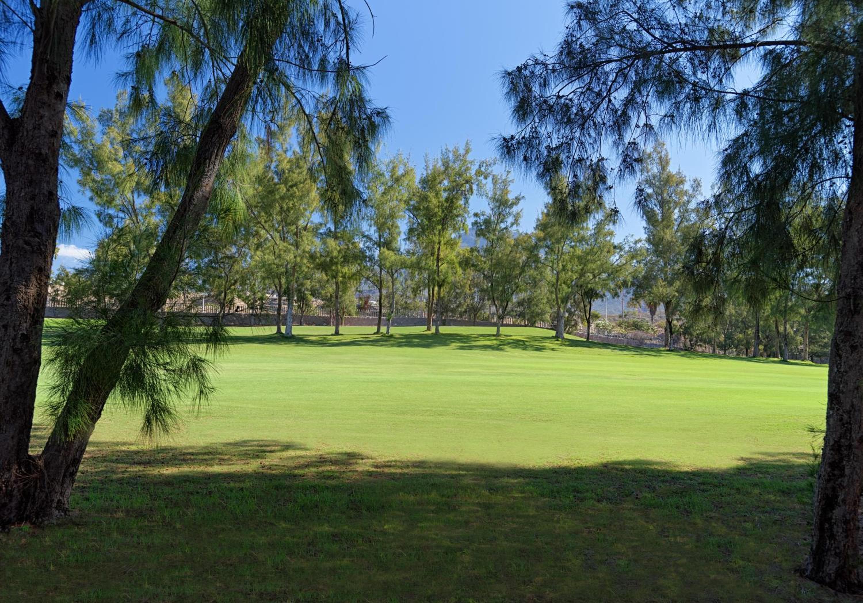 Green Garden Eco Resort — 11