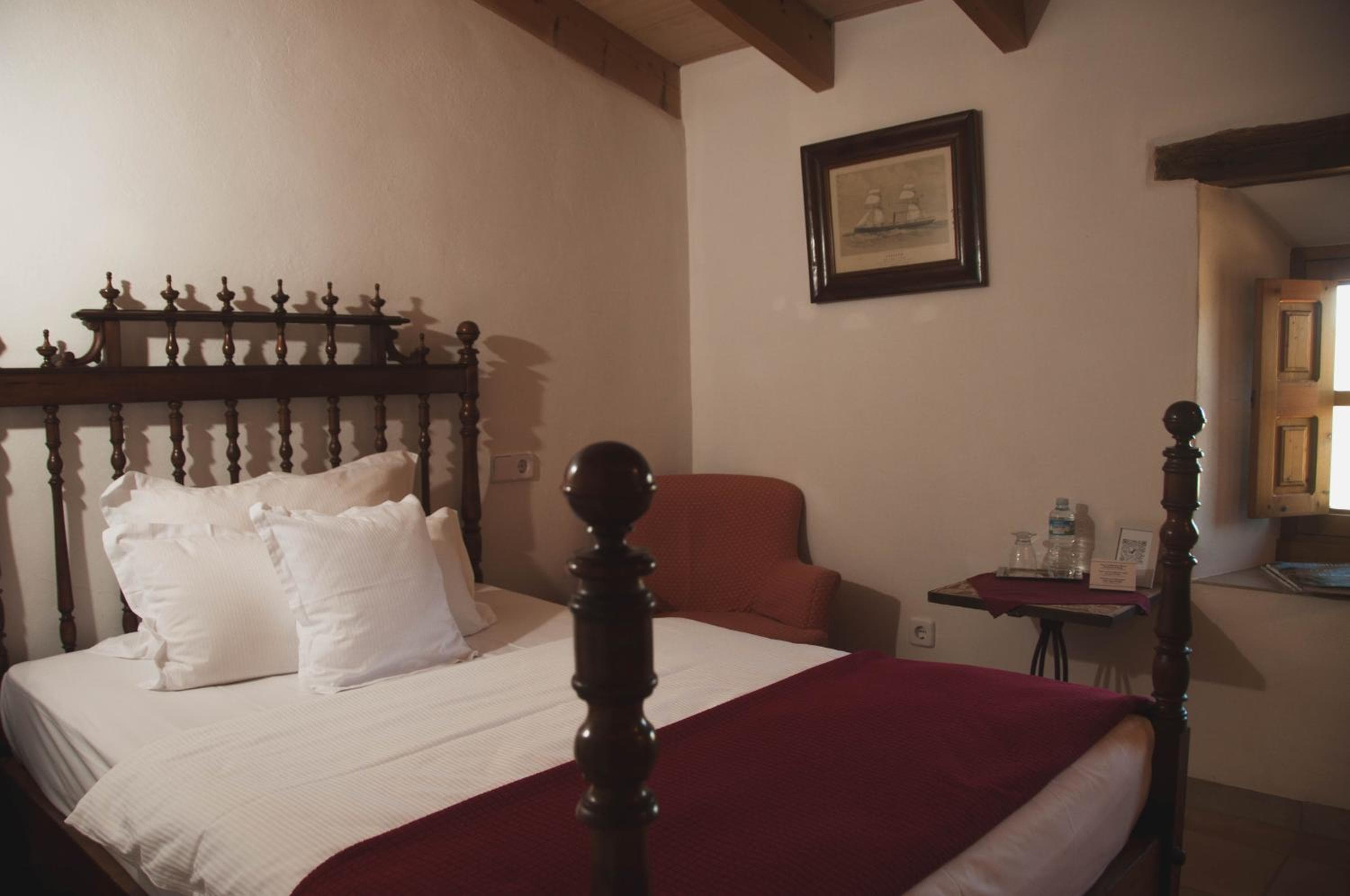 Finca Can Estades — 23