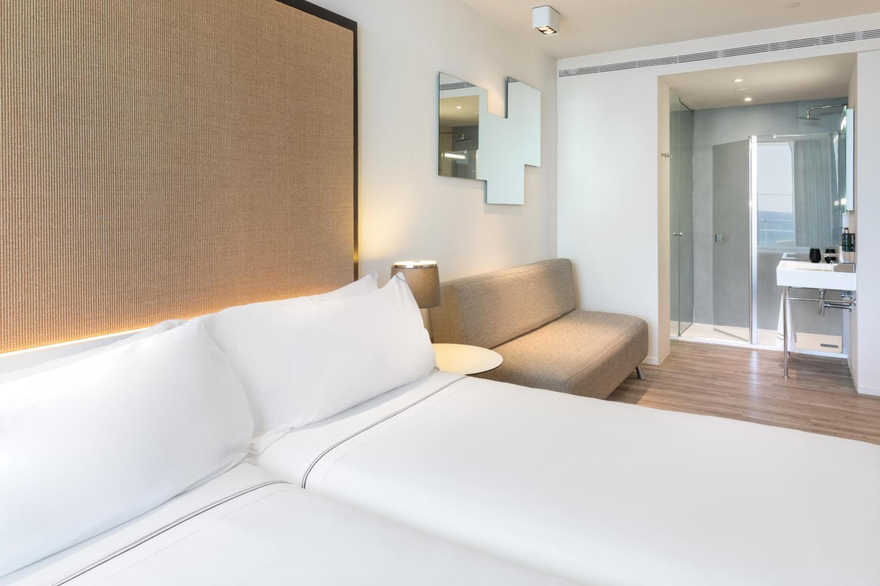 Meliá South Beach — 5
