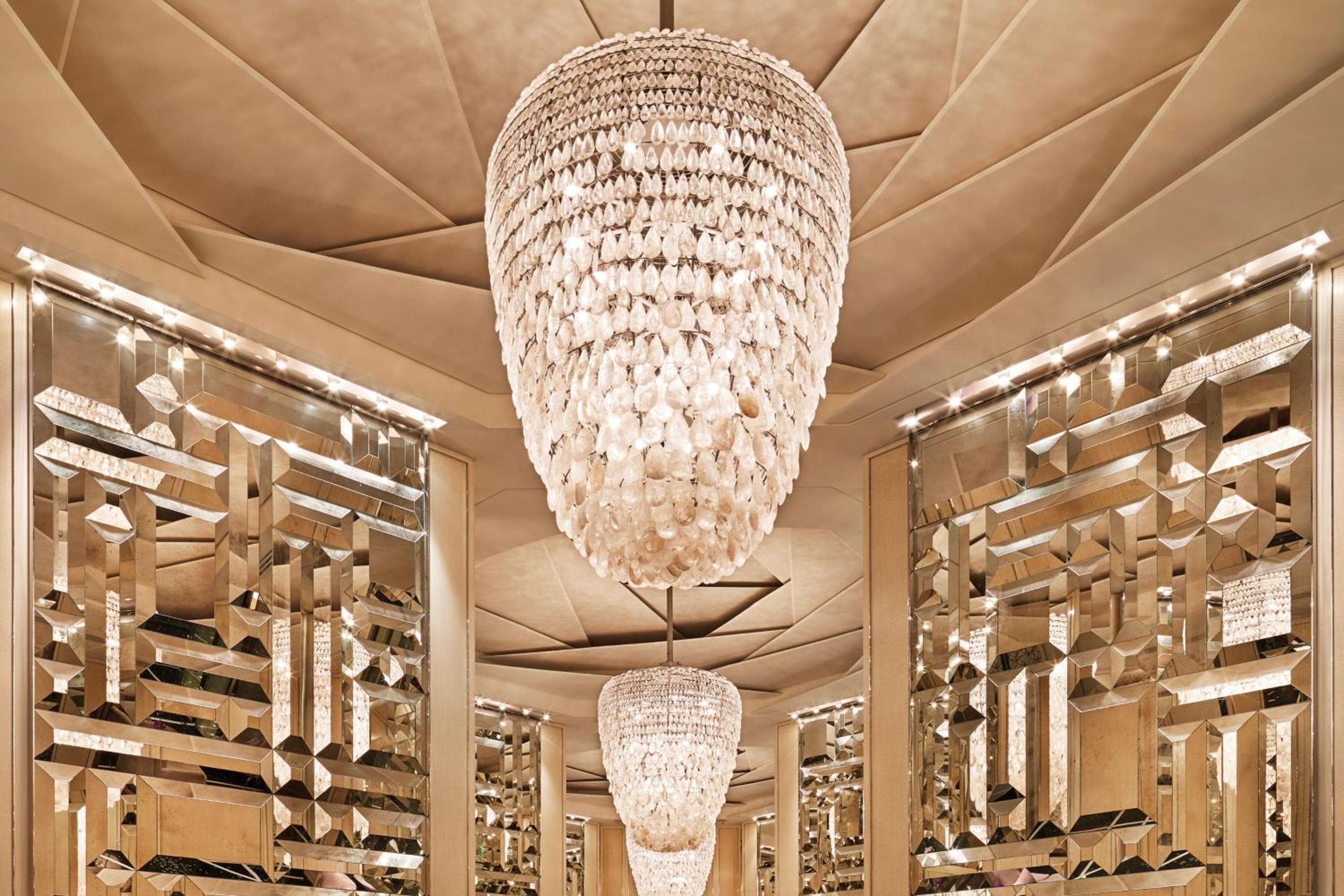 The St. Regis Bal Harbour Resort — 13
