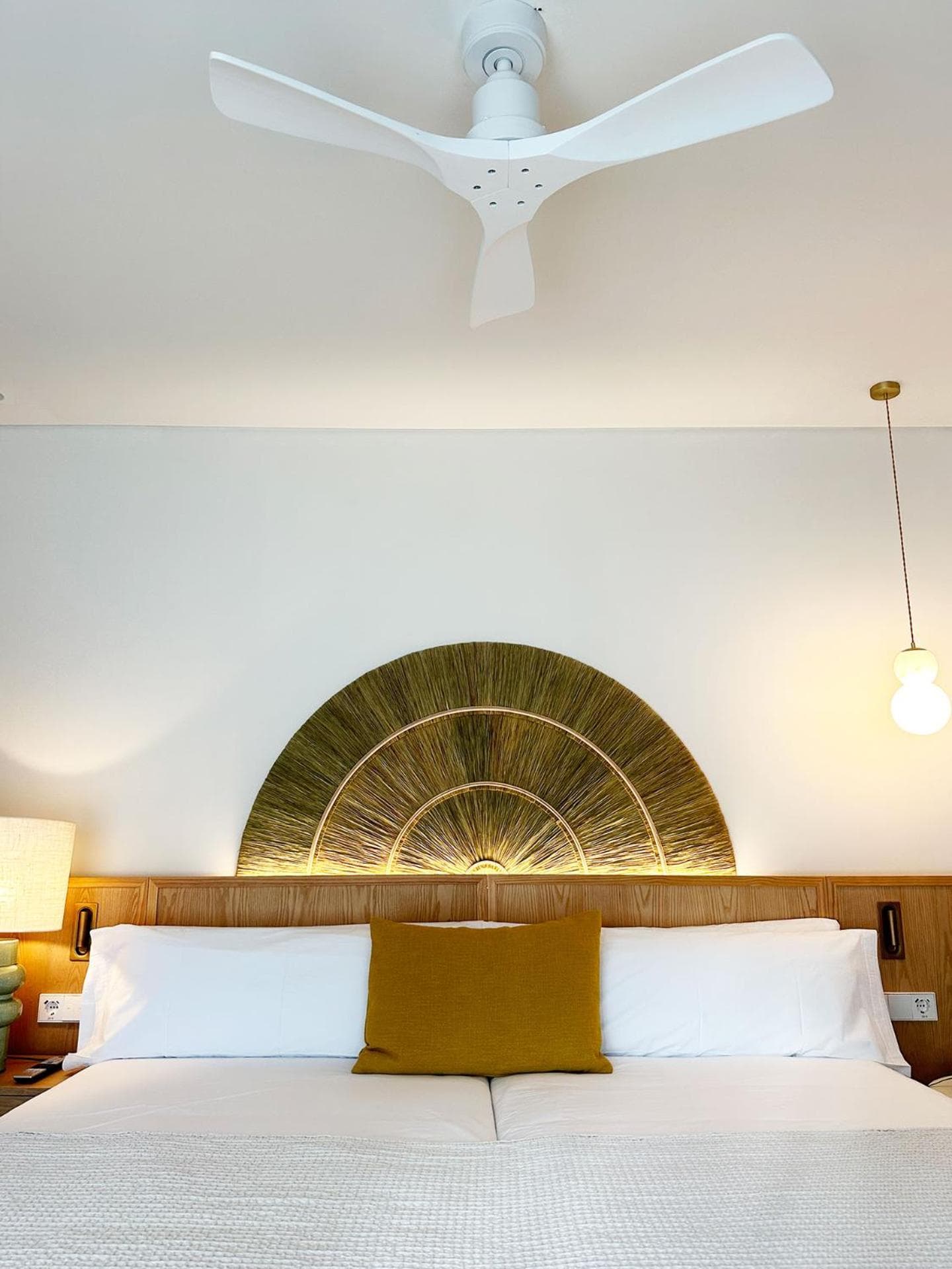Salino Port Soller-Adults Only — 10