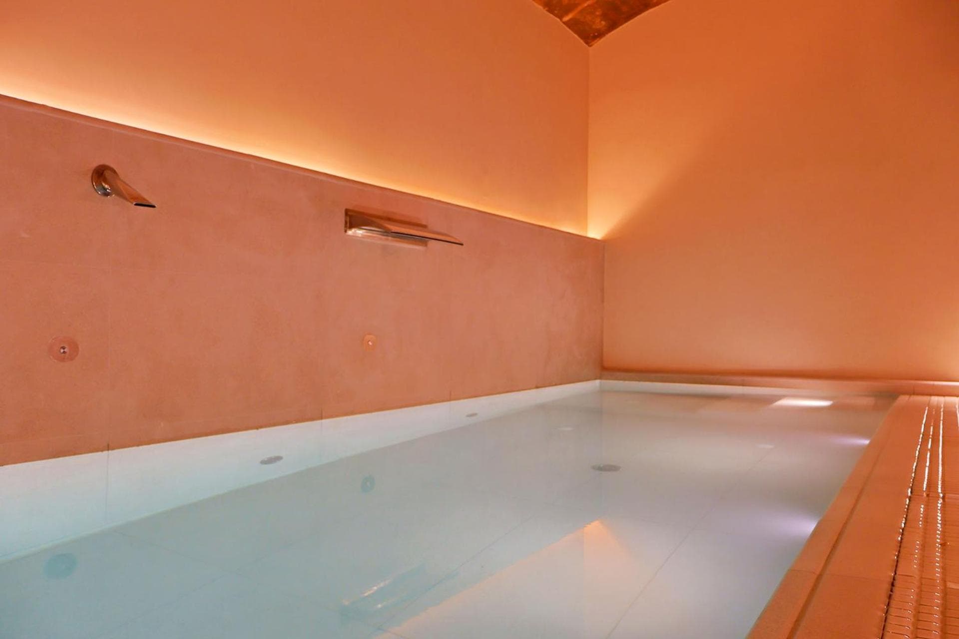 Salino Port Soller-Adults Only — 19