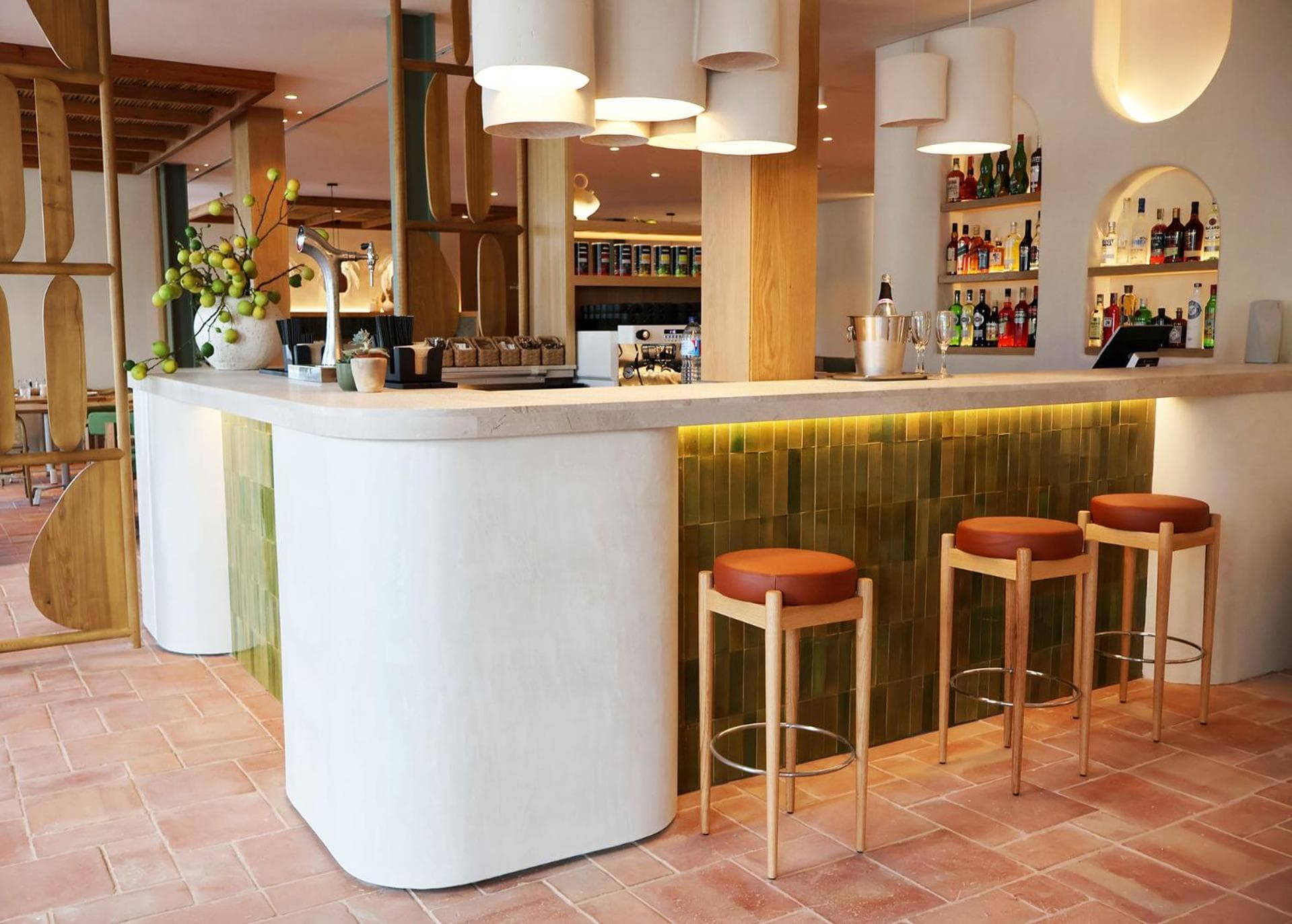 Salino Port Soller-Adults Only — 2