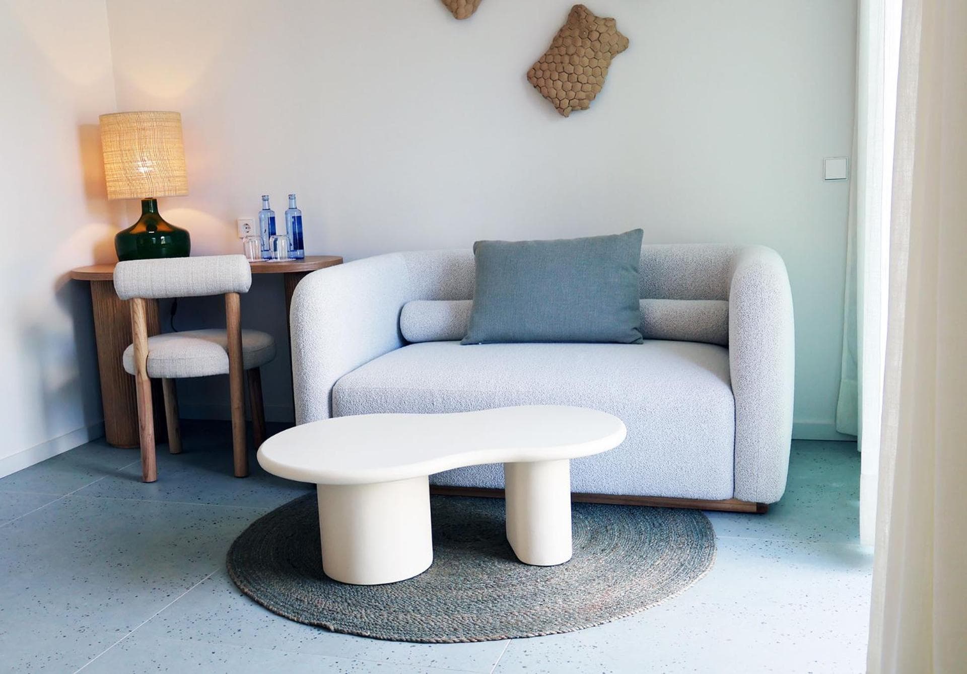 Salino Port Soller-Adults Only — 17
