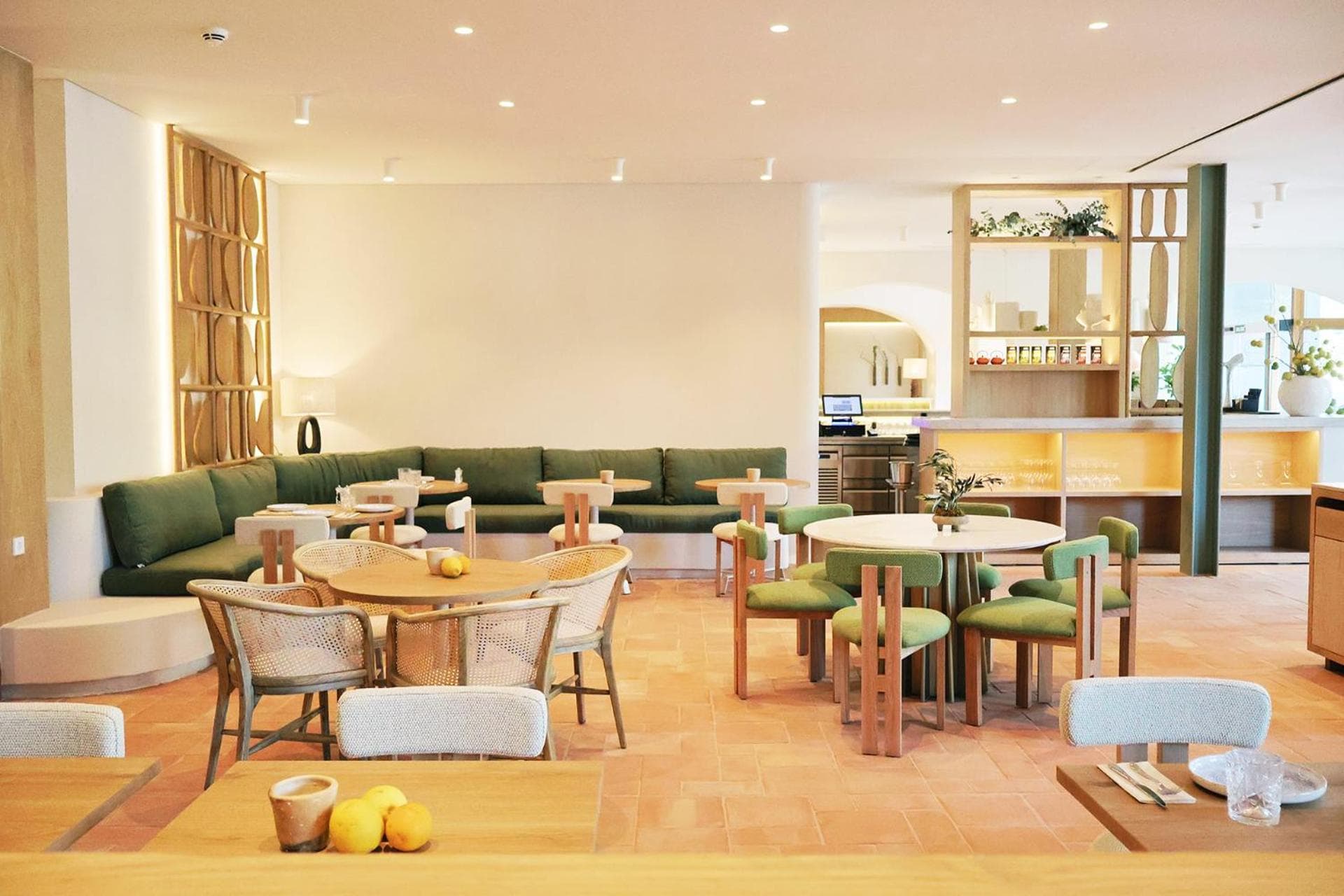 Salino Port Soller-Adults Only — 11