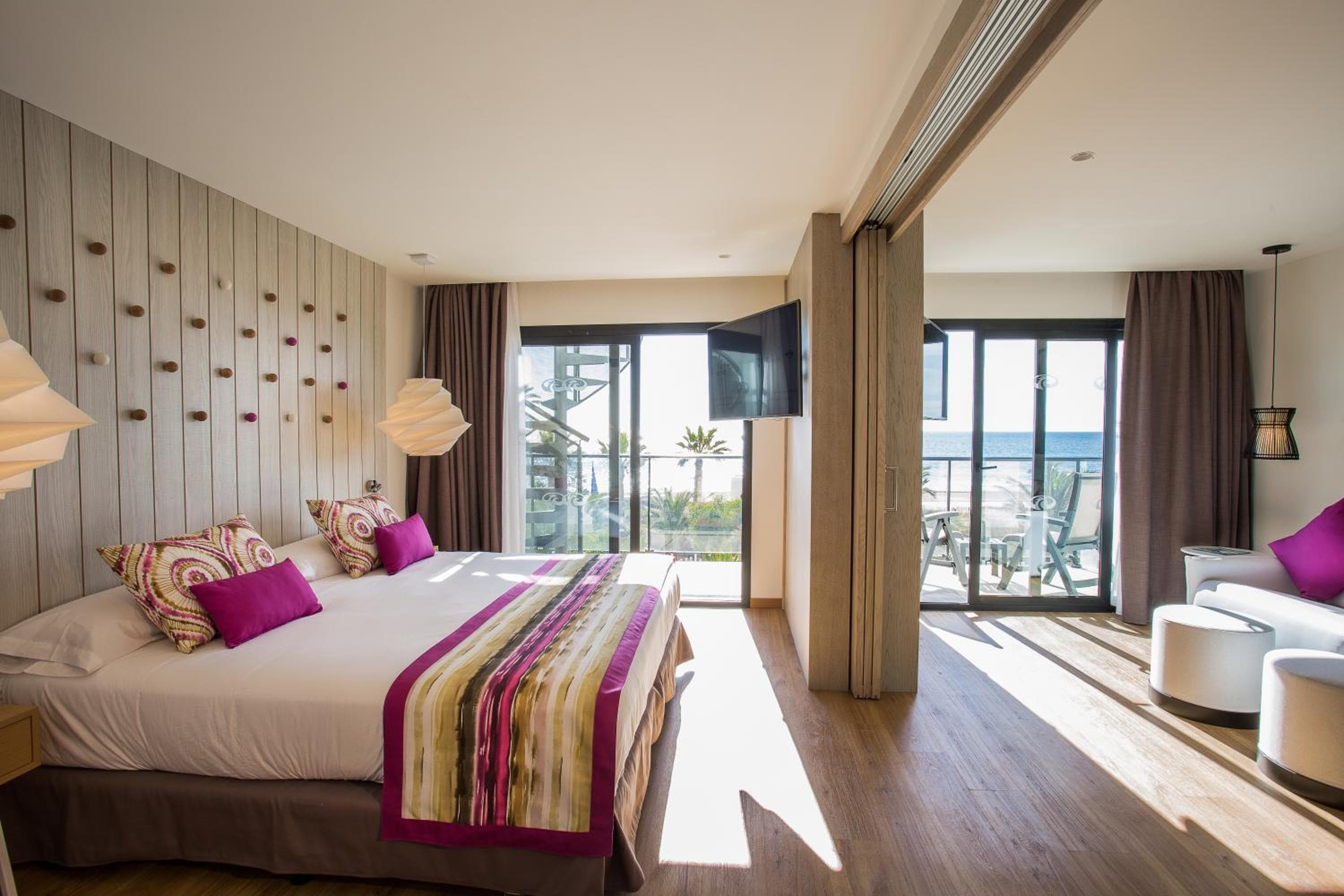 Grand Palladium White Island Resort & Spa - All Inclusive — 19