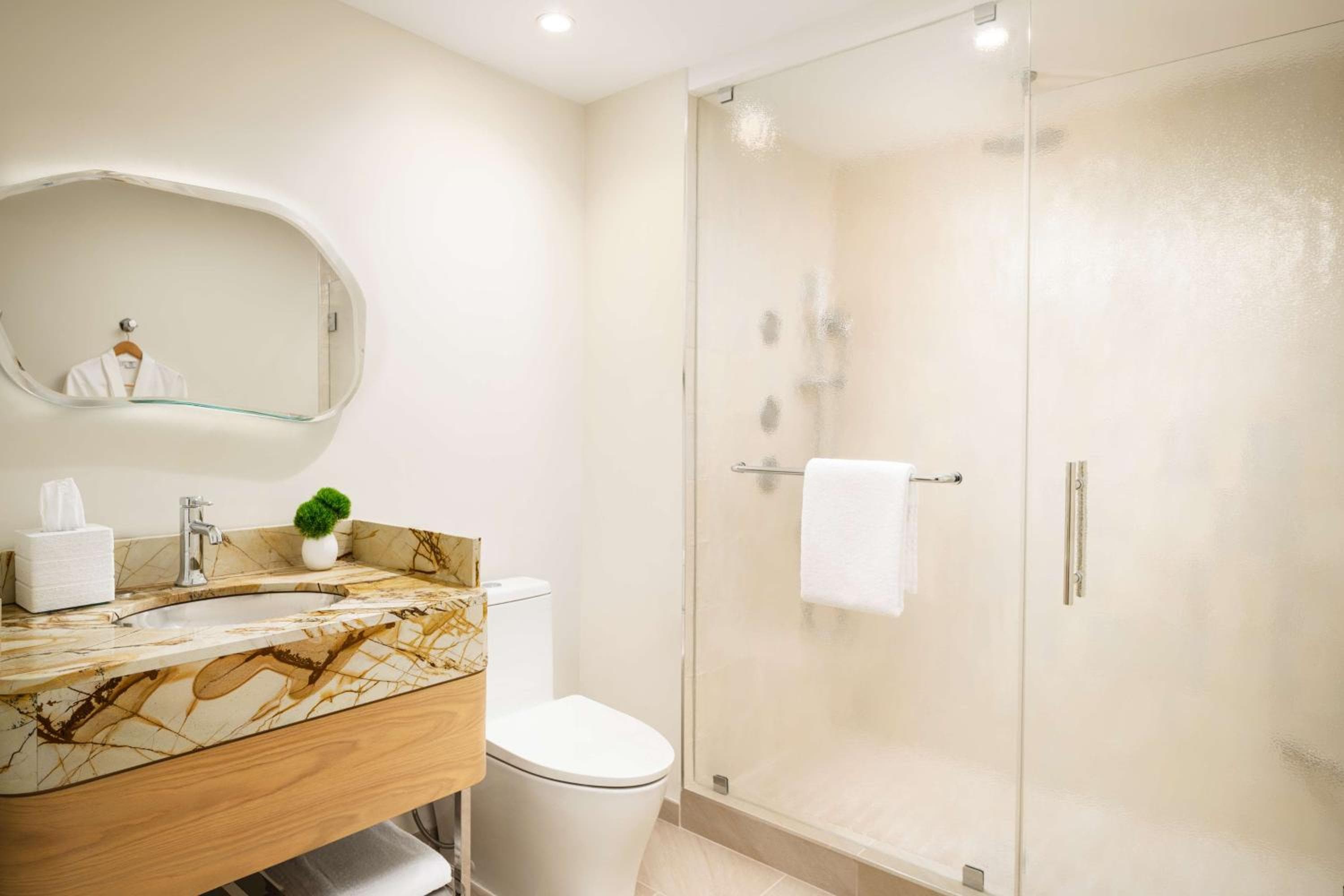 Andaz Miami Beach Resort & Spa — 8