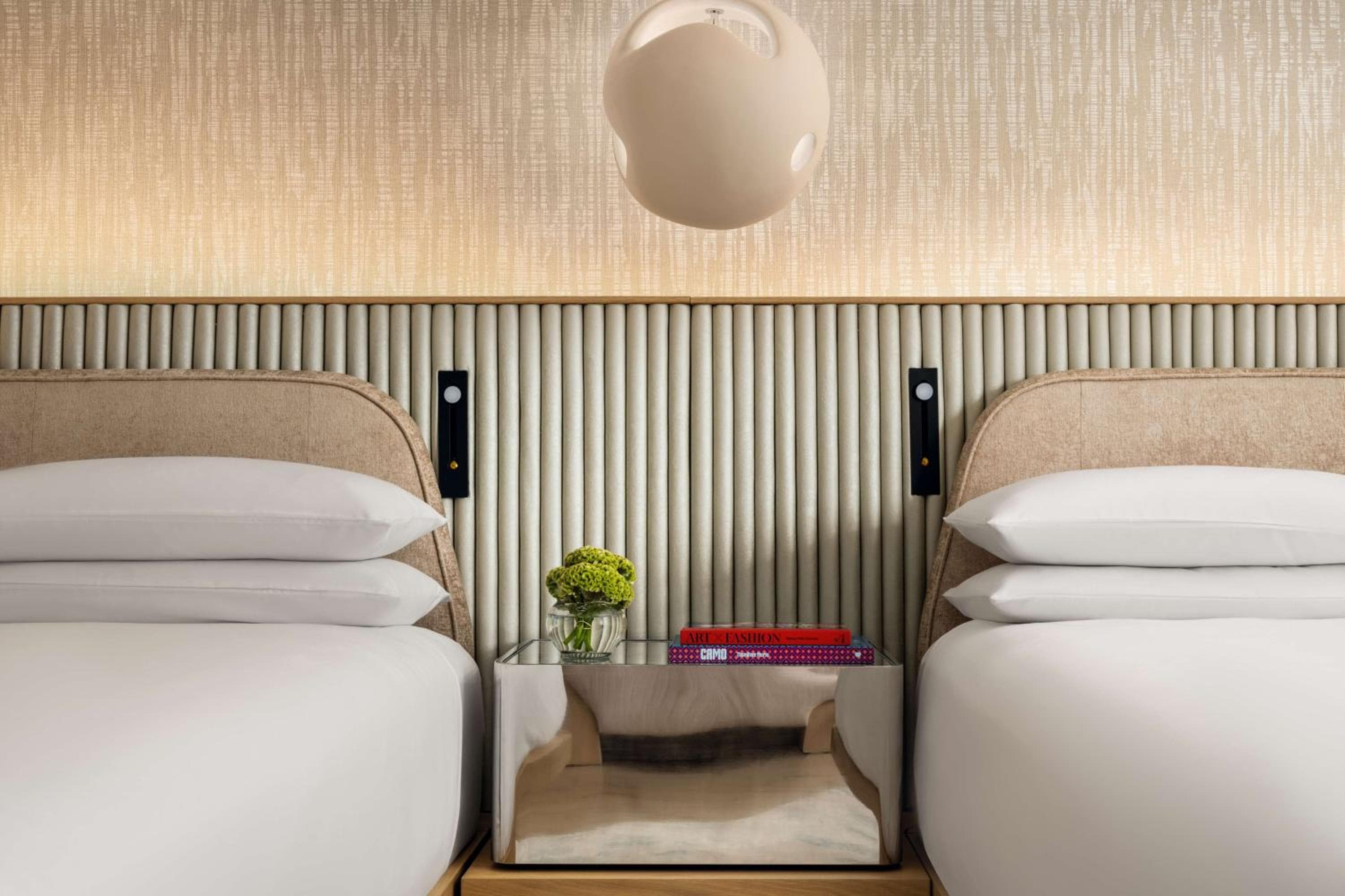 Andaz Miami Beach Resort & Spa — 9