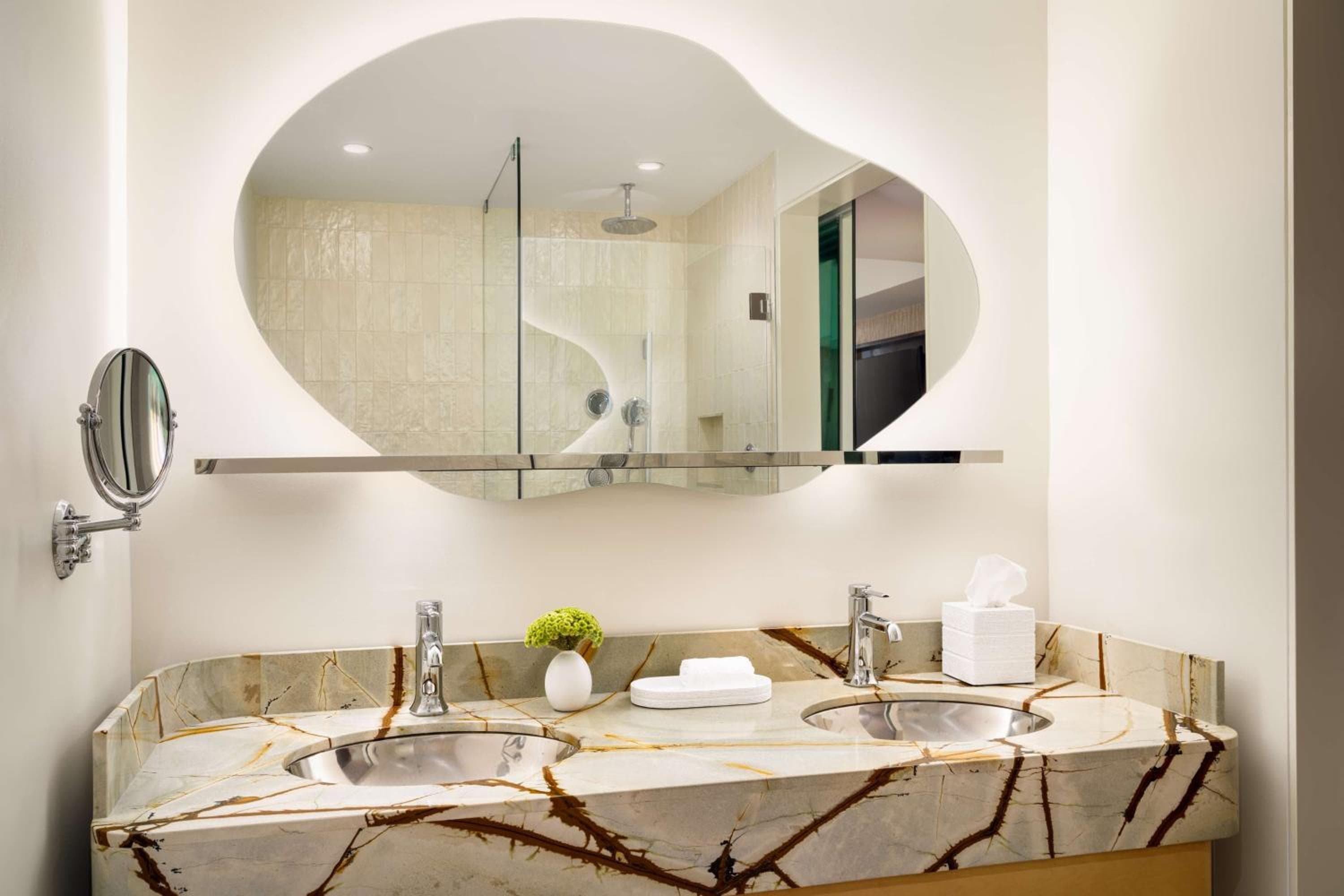 Andaz Miami Beach Resort & Spa — 29