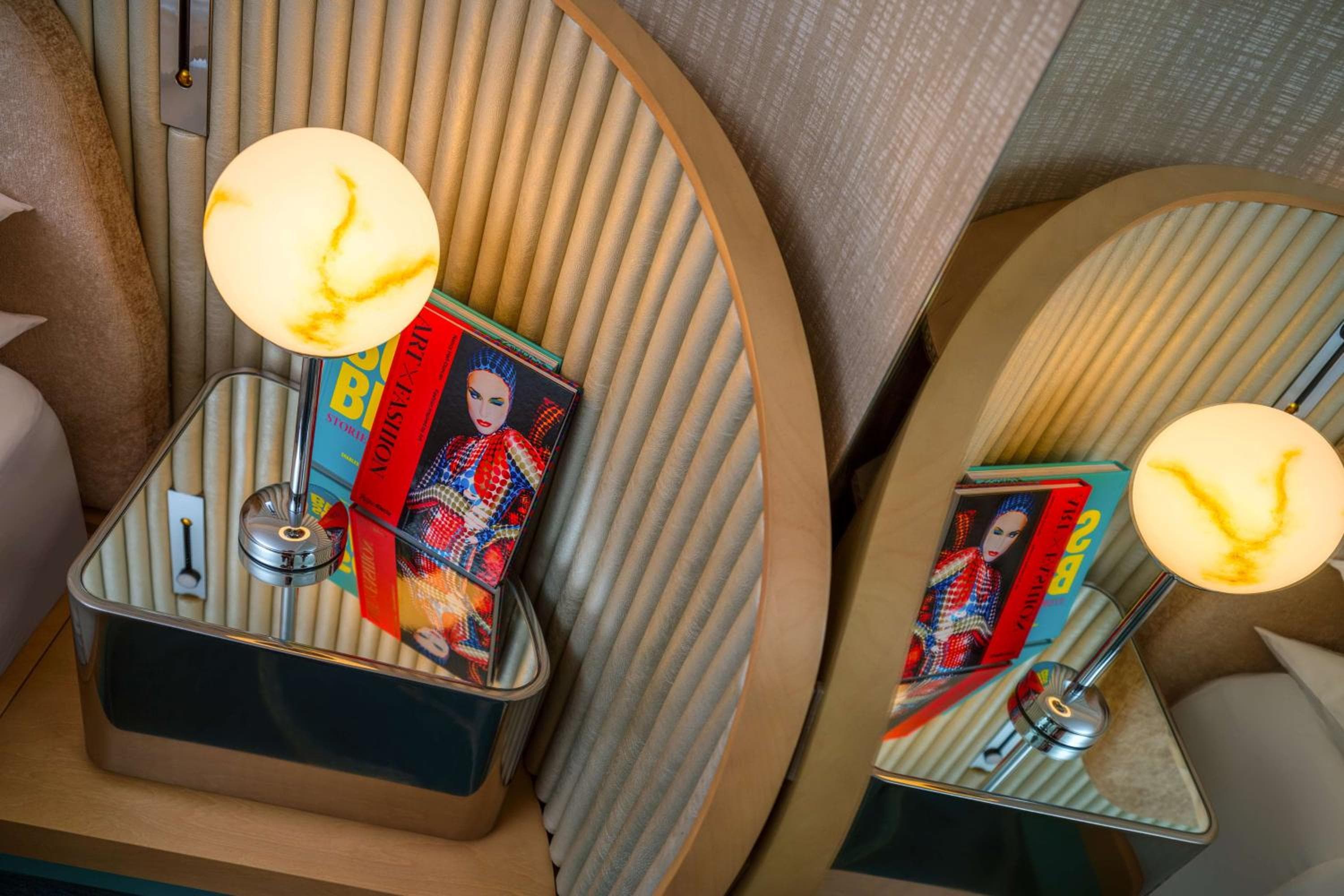 Andaz Miami Beach Resort & Spa — 7