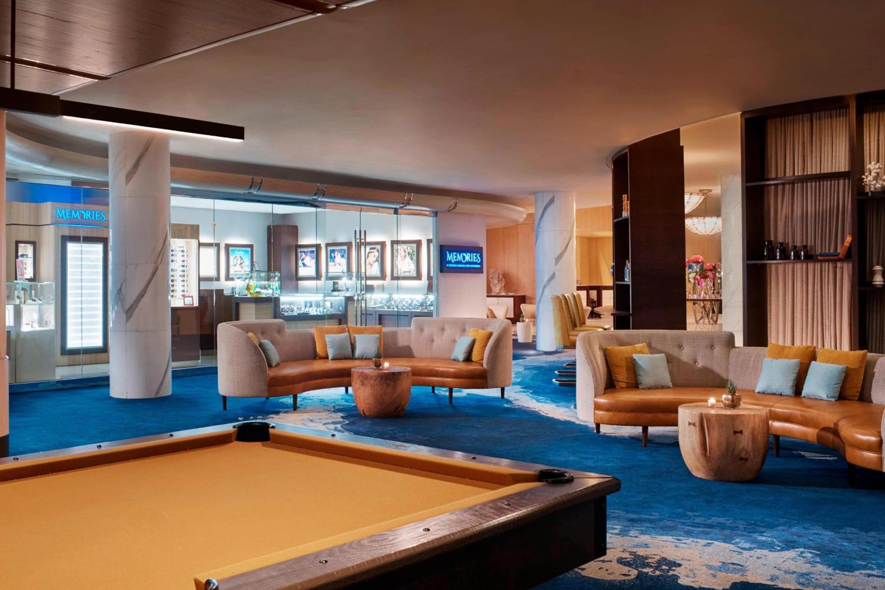 The Ritz-Carlton, Fort Lauderdale — 9