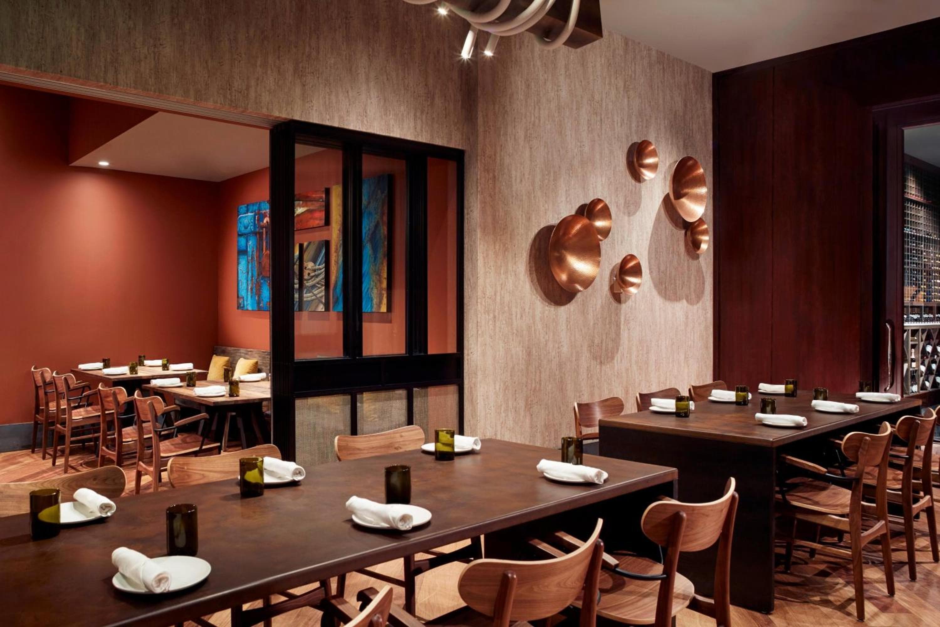 The Ritz-Carlton, Fort Lauderdale — 27