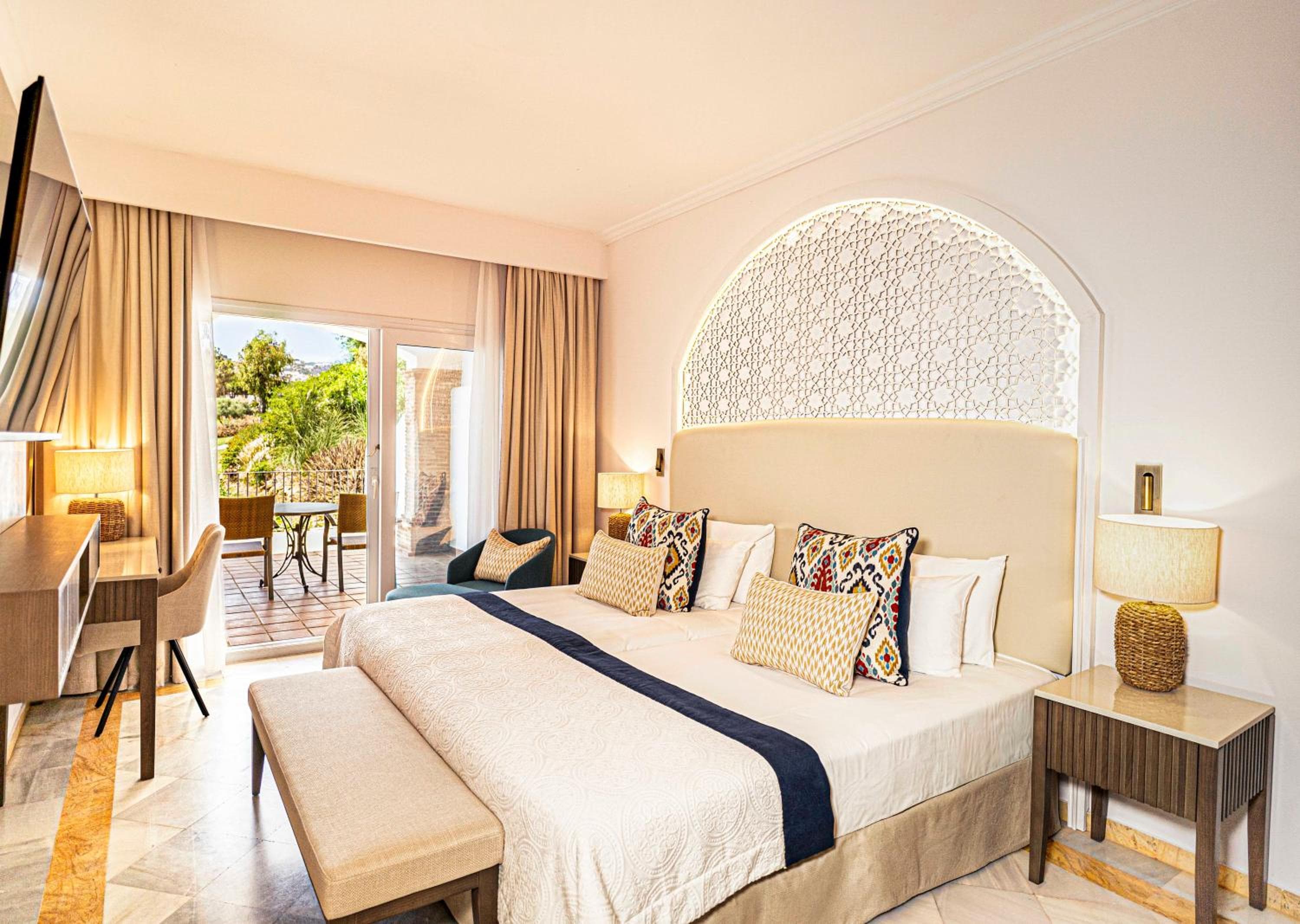La Cala Resort — 9