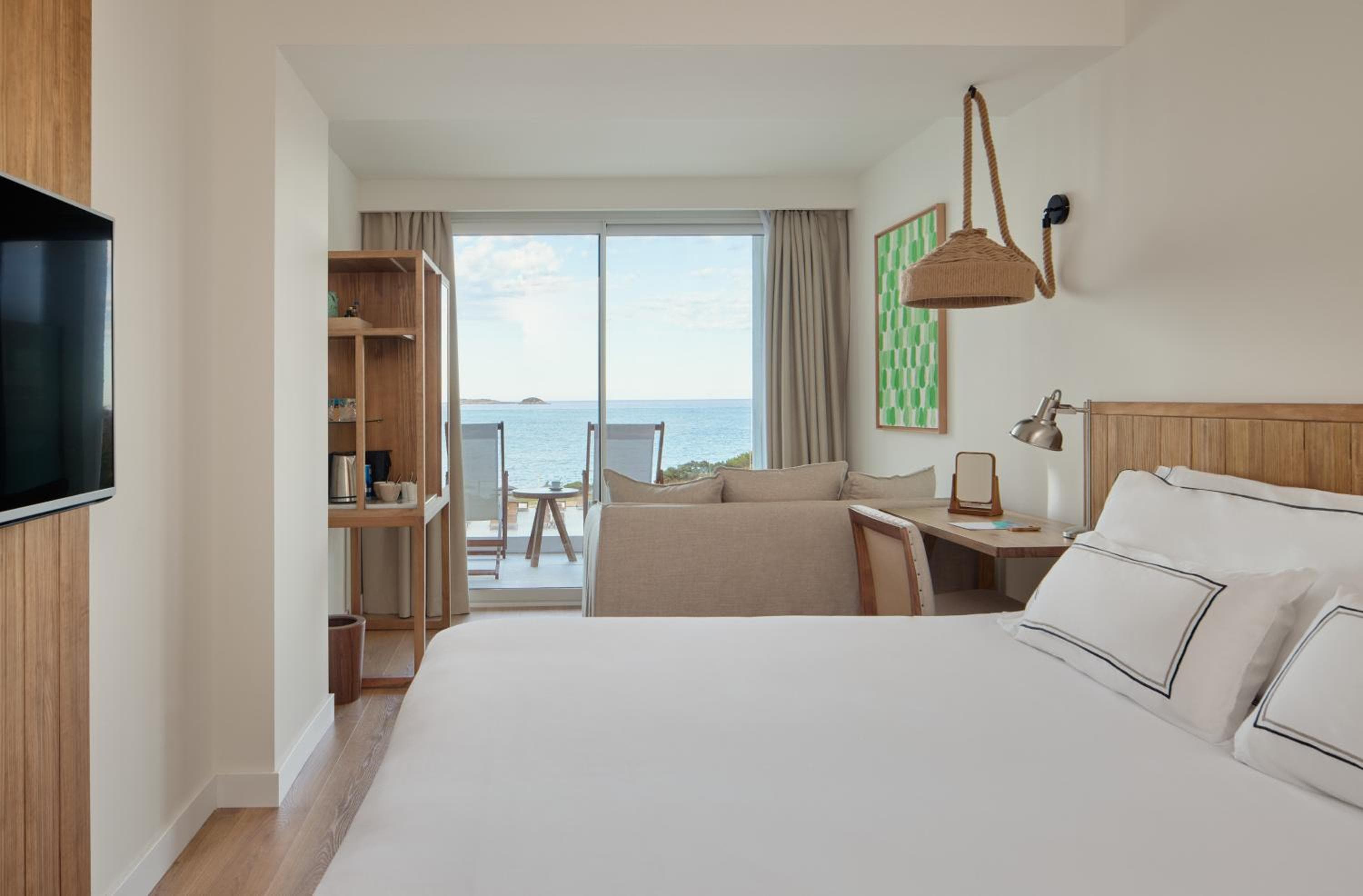 Meliá Ibiza - Adults Only — 29