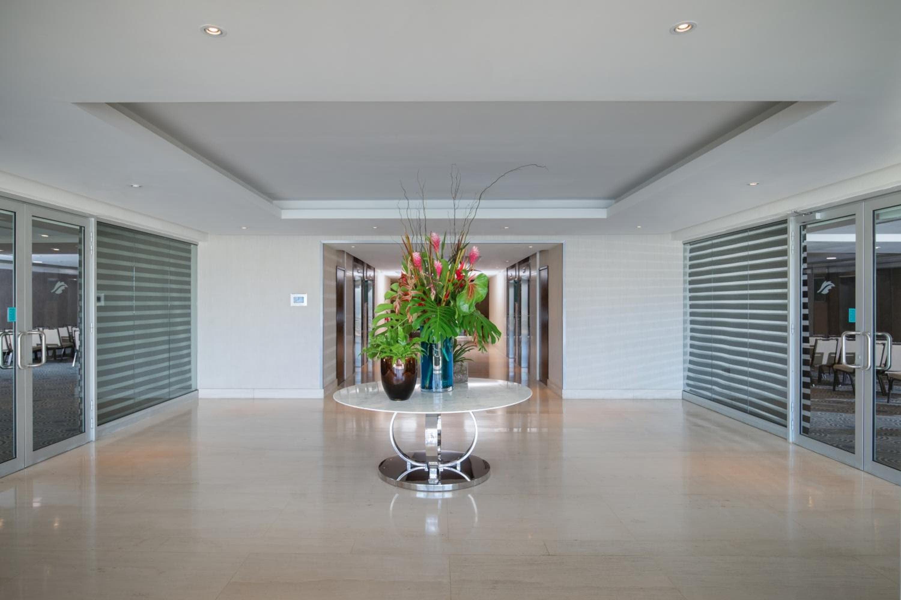 Embassy Suites by Hilton Santo Domingo — 24