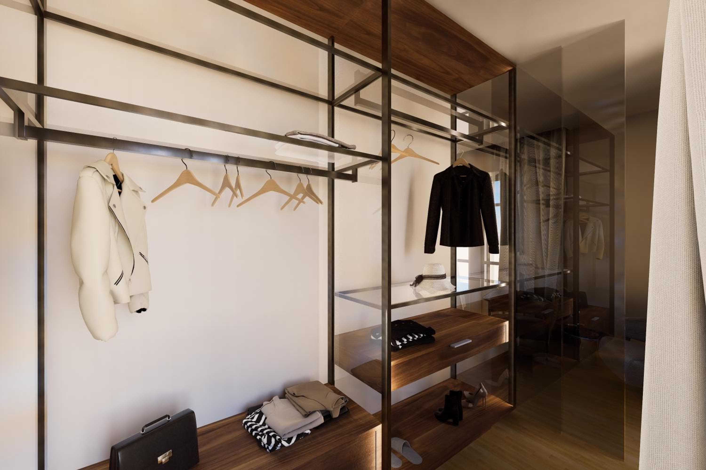 Grand Hotel Victoria concept & spa, by R Collection Hotels — 23