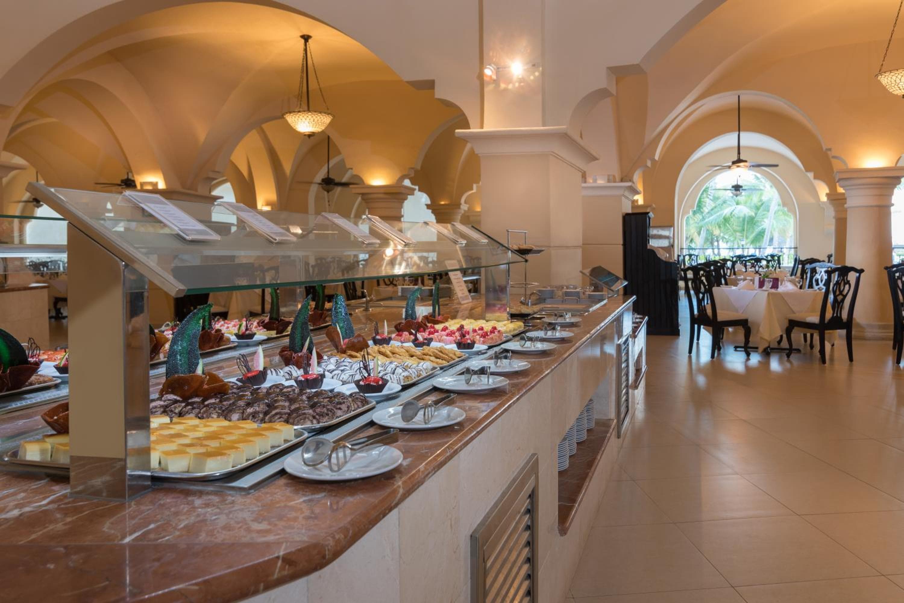 Occidental Caribe - All Inclusive — 6